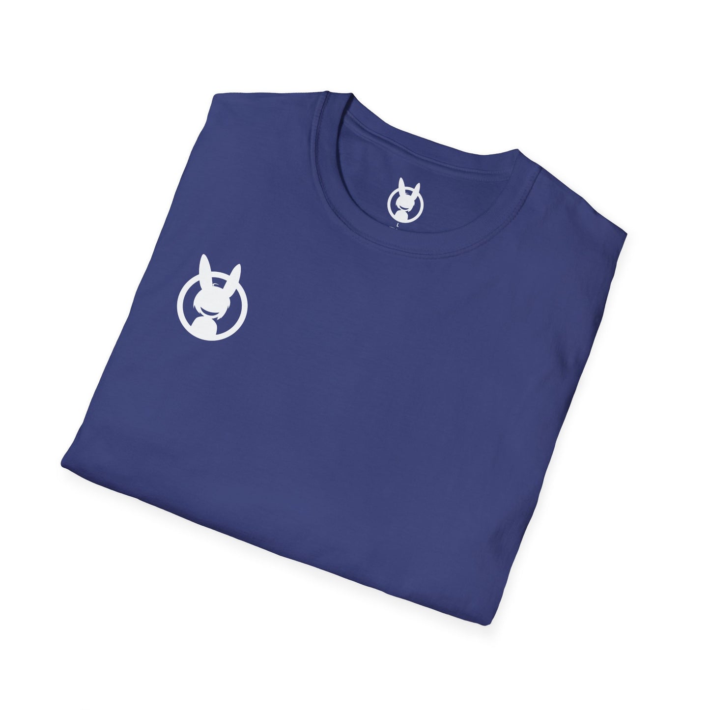 GrizFest 2024 T-Shirt | Official Montana Griz Event Merch | Unisex Cotton Tee