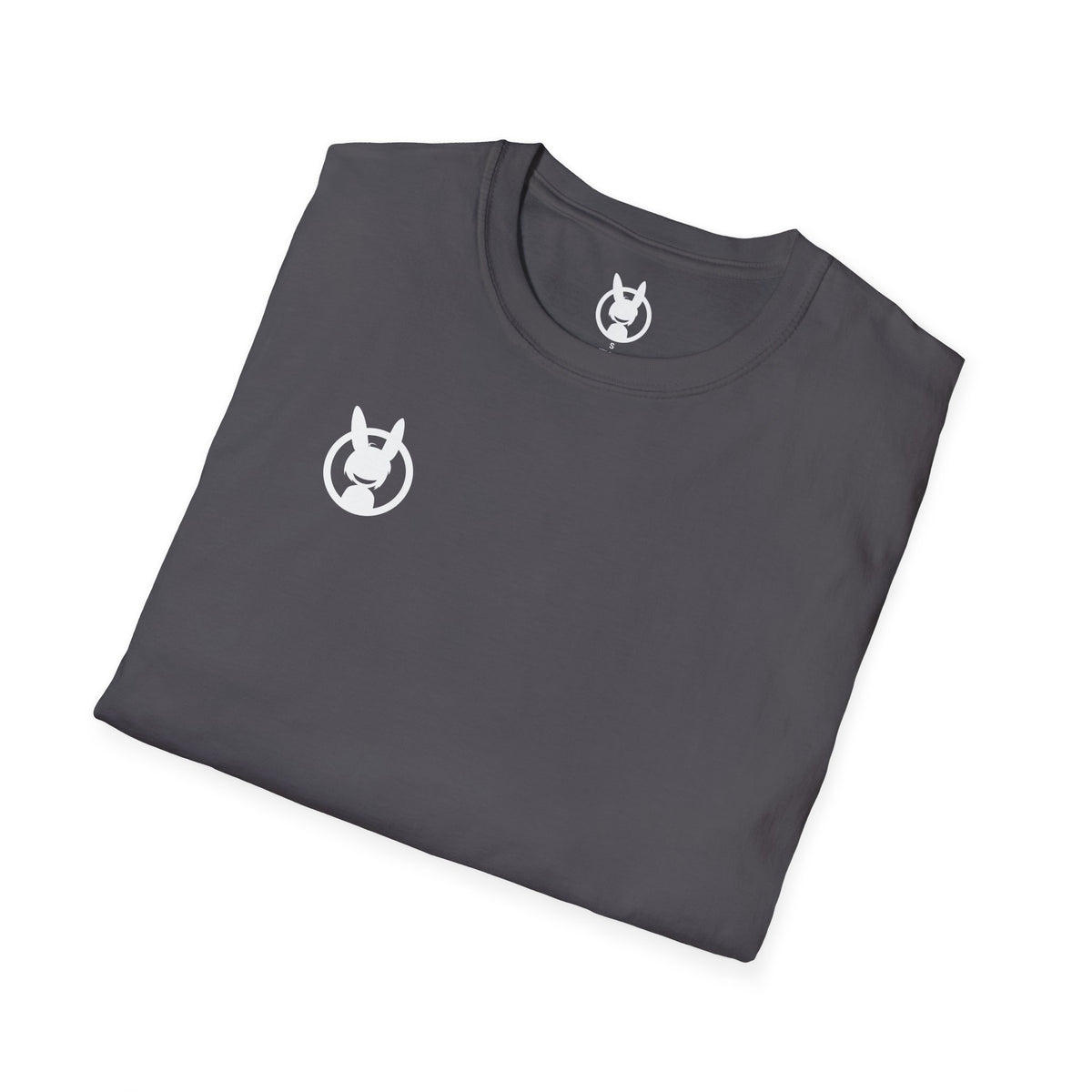 GrizFest 2024 T-Shirt | Grizdog's Birthday Festival Tee | Unisex Cotton Tee