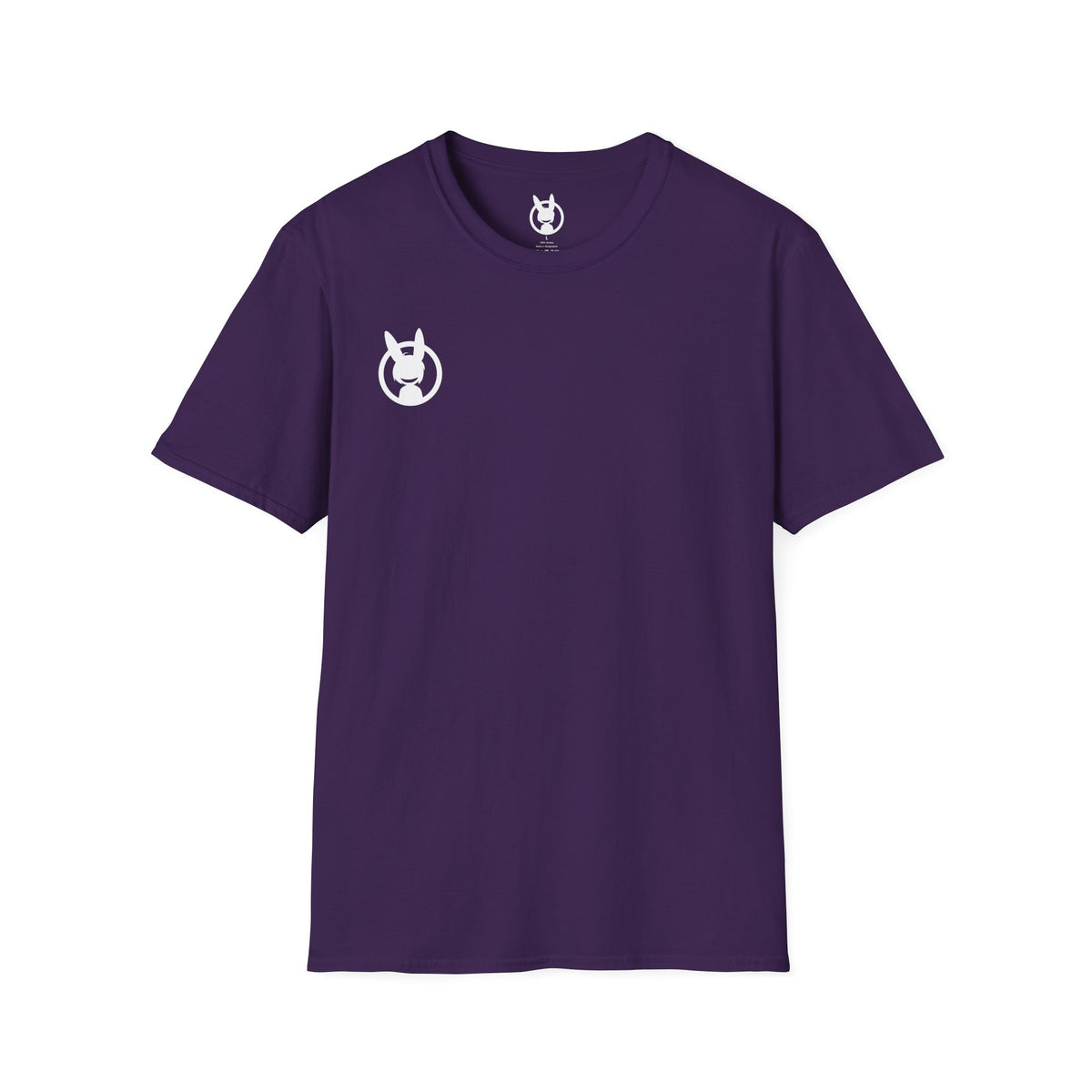 GrizFest 2025 T-Shirt | Grizdog's Birthday Festival Tee | Unisex Cotton Tee