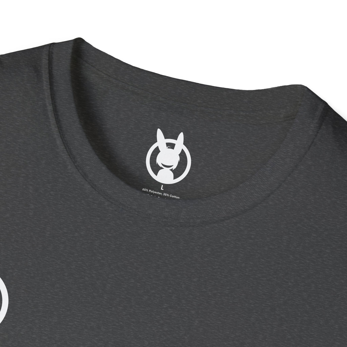 GrizFest 2024 T-Shirt | Grizdog's Birthday Festival Tee | Unisex Cotton Tee