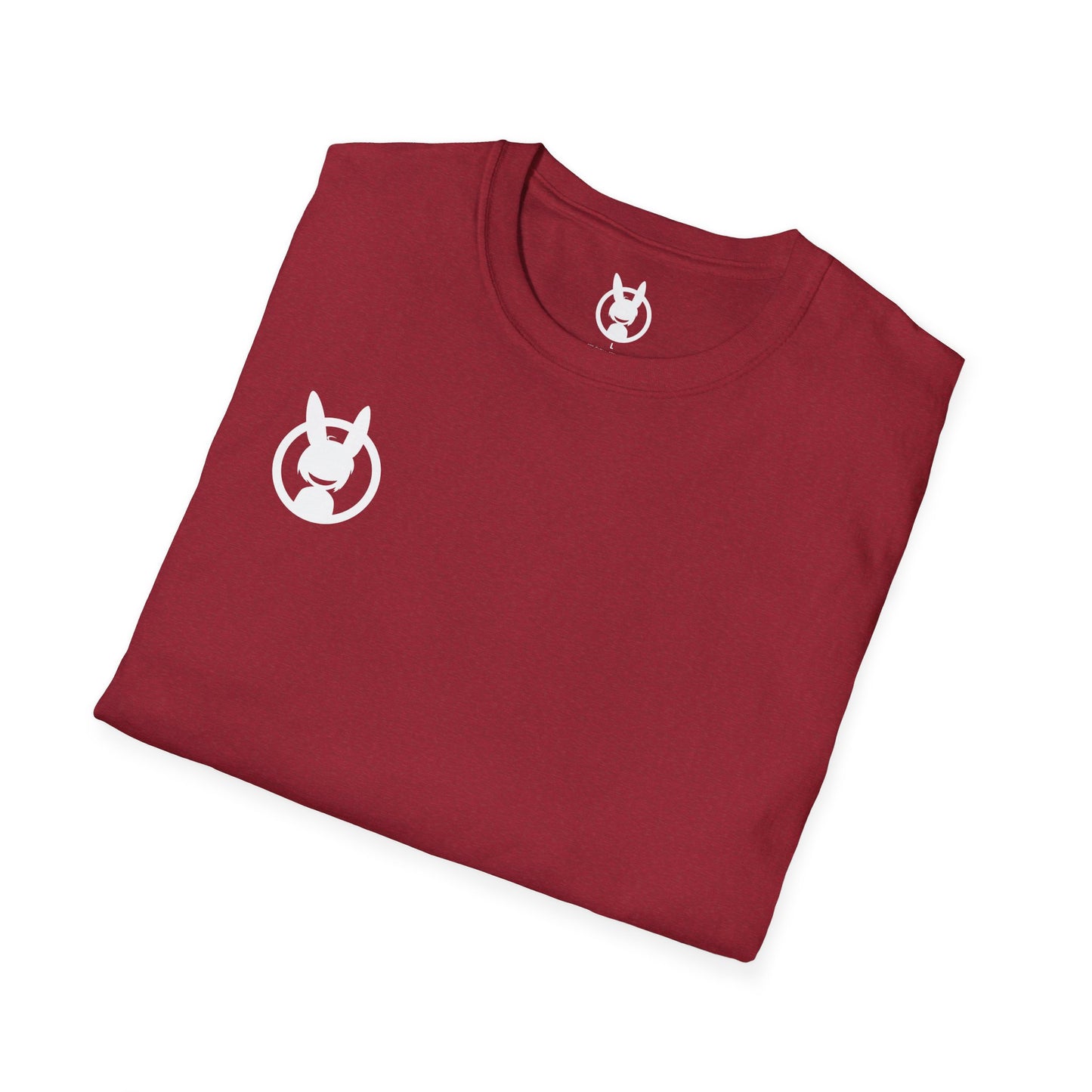 GrizFest 2025 T-Shirt | Official Montana Griz Event Merch | Unisex Cotton Tee