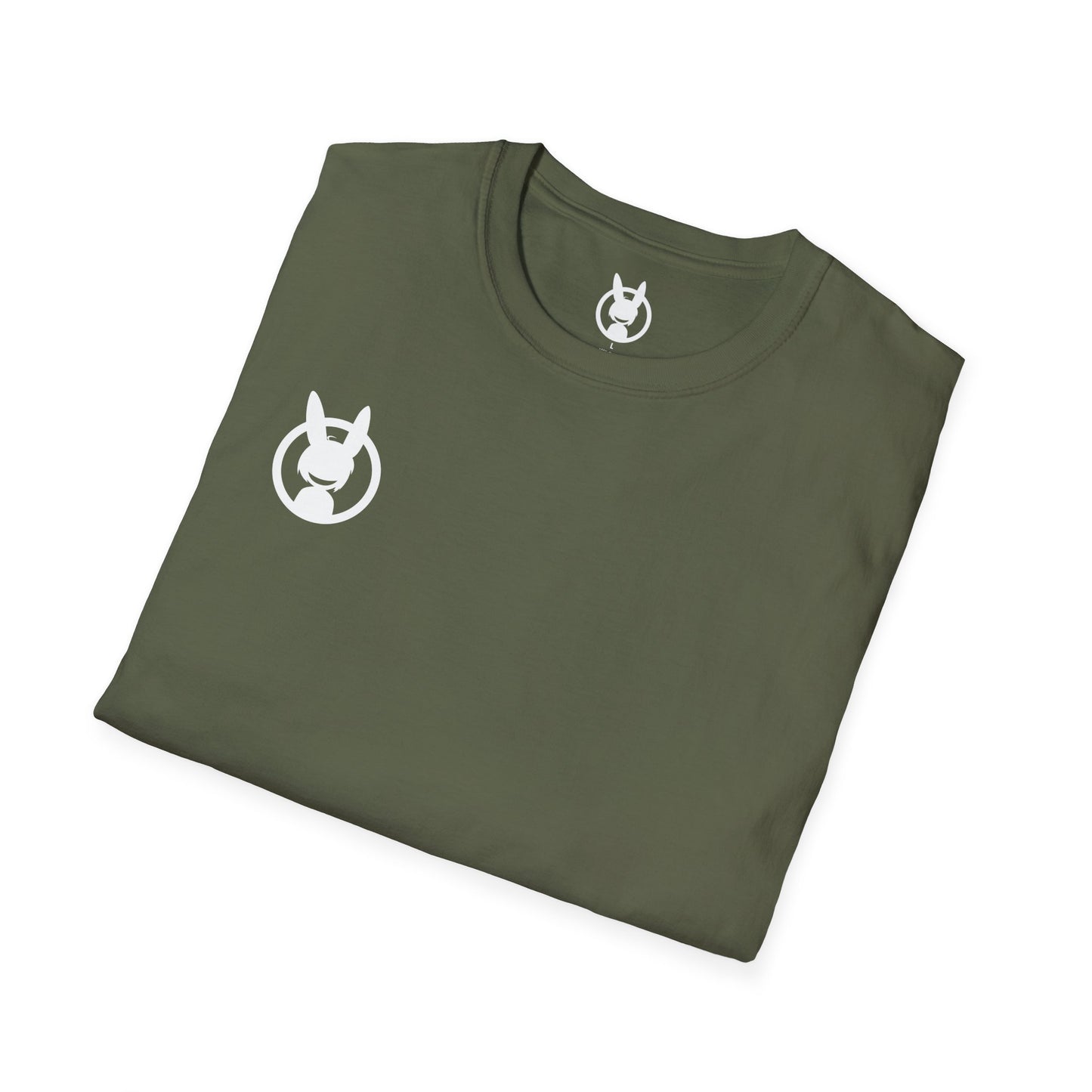 GrizFest 2024 T-Shirt | Official Montana Griz Event Merch | Unisex Cotton Tee