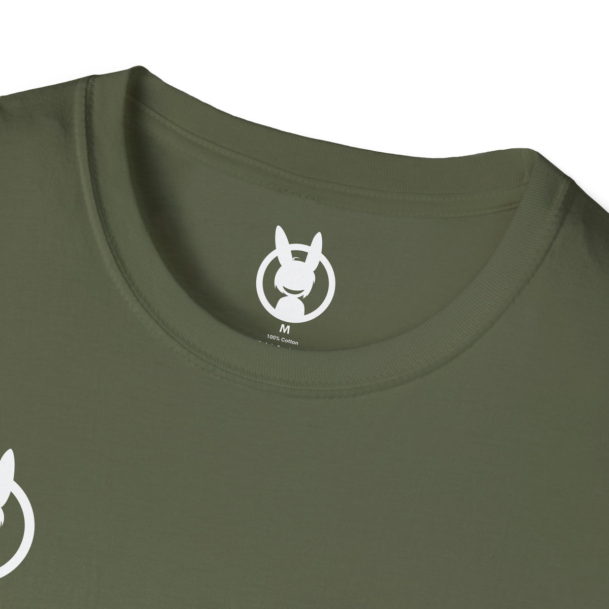 GrizFest 2024 T-Shirt | Grizdog's Birthday Festival Tee | Unisex Cotton Tee