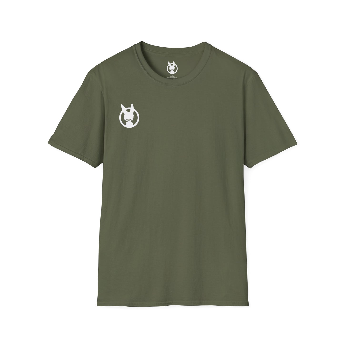 GrizFest 2024 T-Shirt | Official Montana Griz Event Merch | Unisex Cotton Tee