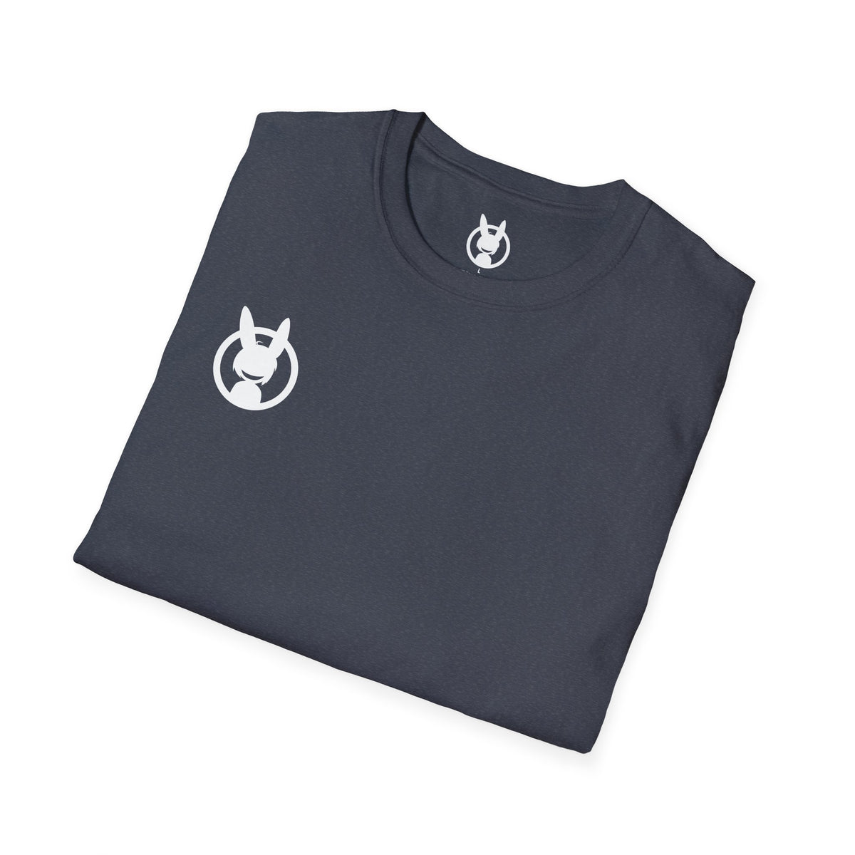 GrizFest 2025 T-Shirt | Grizdog's Birthday Festival Tee | Unisex Cotton Tee