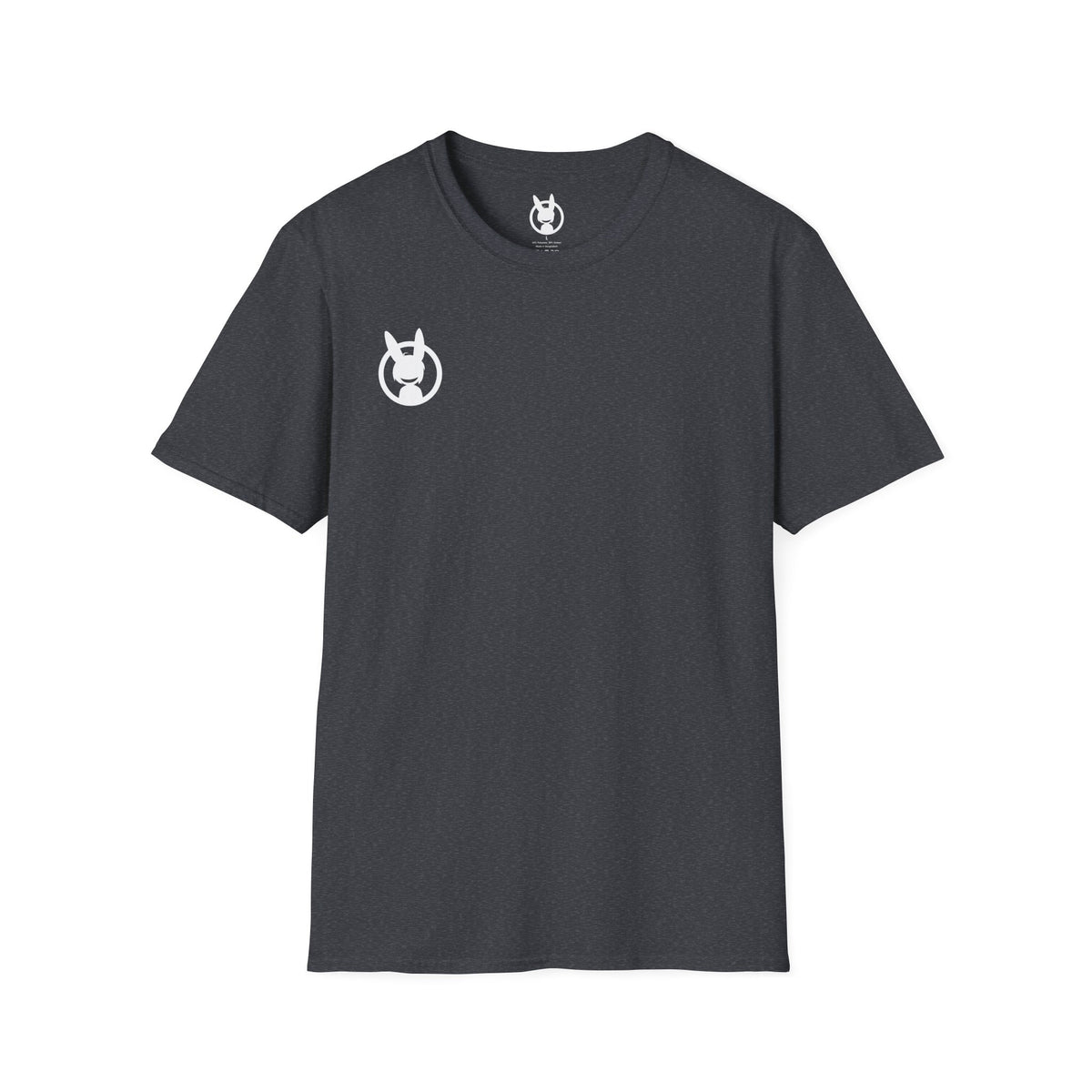 GrizFest 2026 T-Shirt | Grizdog's Birthday Festival Tee | Unisex Cotton Tee