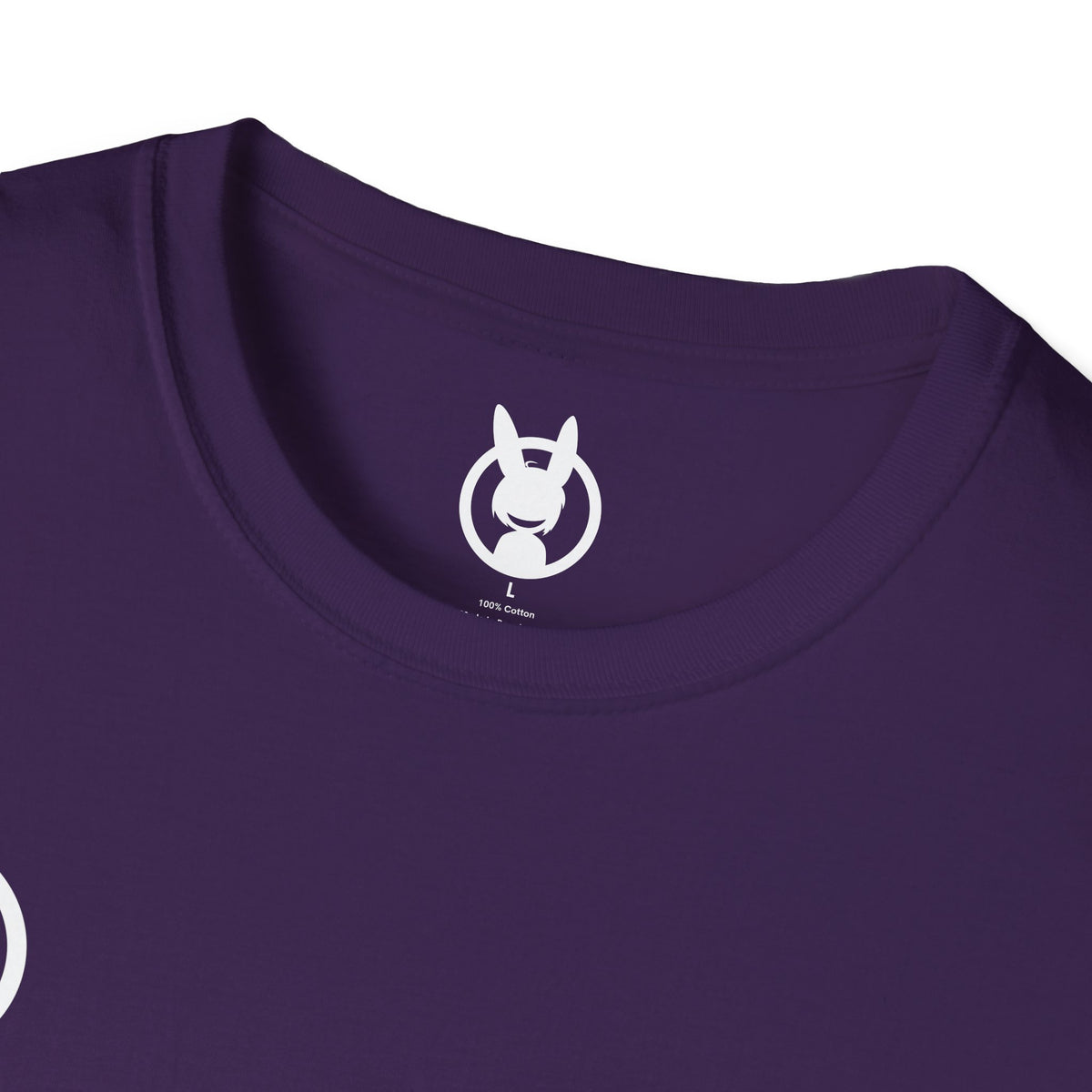 GrizFest 2024 T-Shirt | Grizdog's Birthday Festival Tee | Unisex Cotton Tee