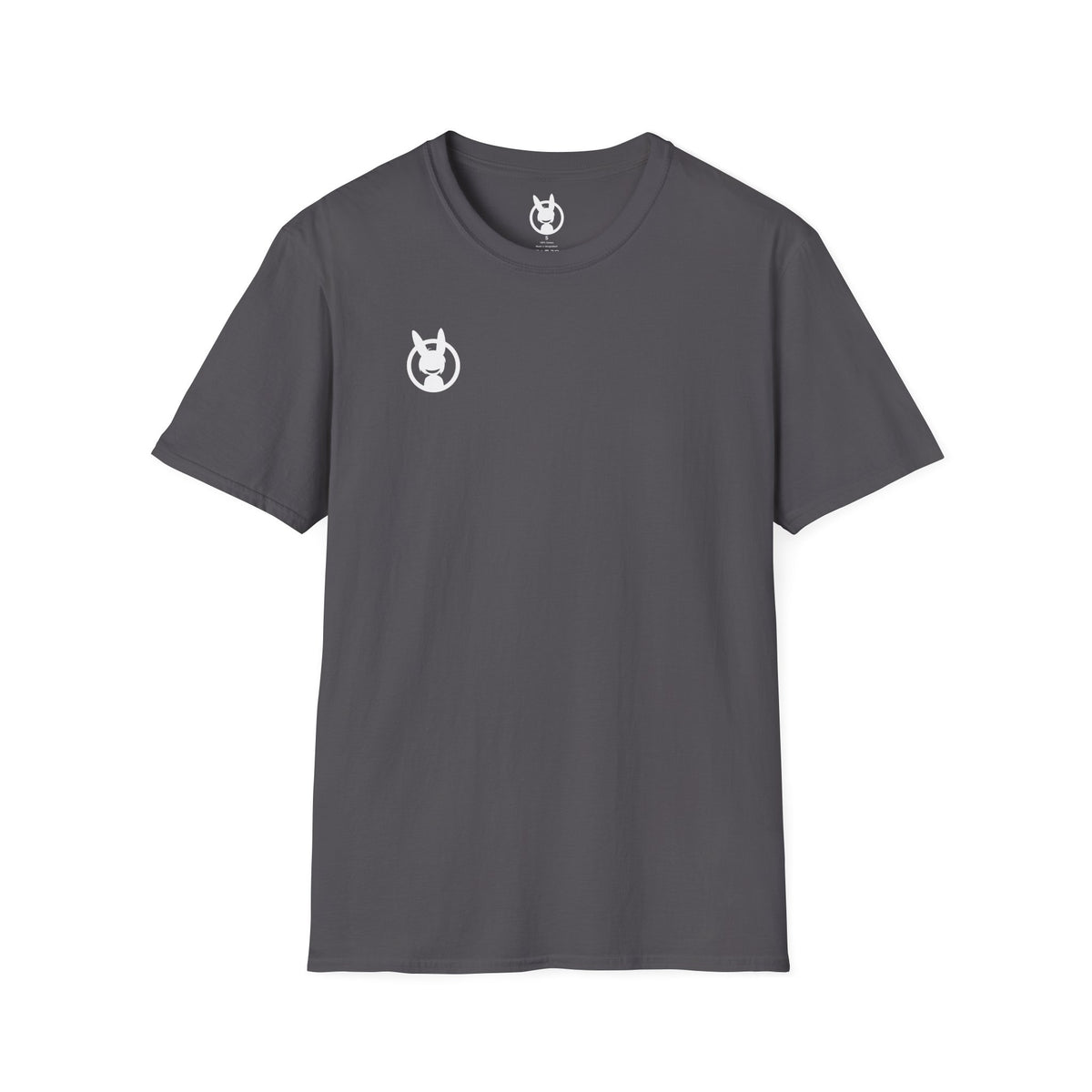 GrizFest 2024 T-Shirt | Grizdog's Birthday Festival Tee | Unisex Cotton Tee