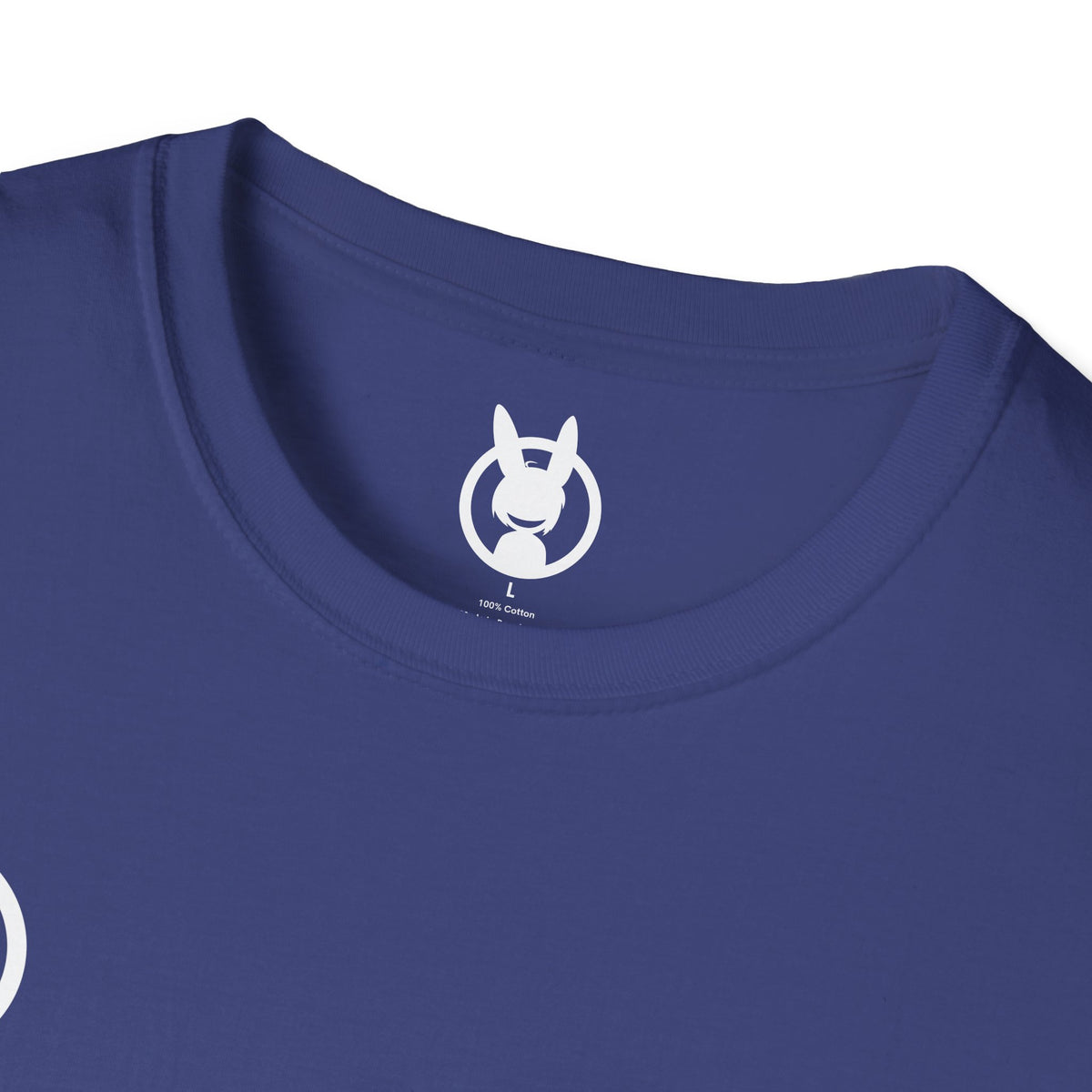 GrizFest 2026 T-Shirt | Grizdog's Birthday Festival Tee | Unisex Cotton Tee