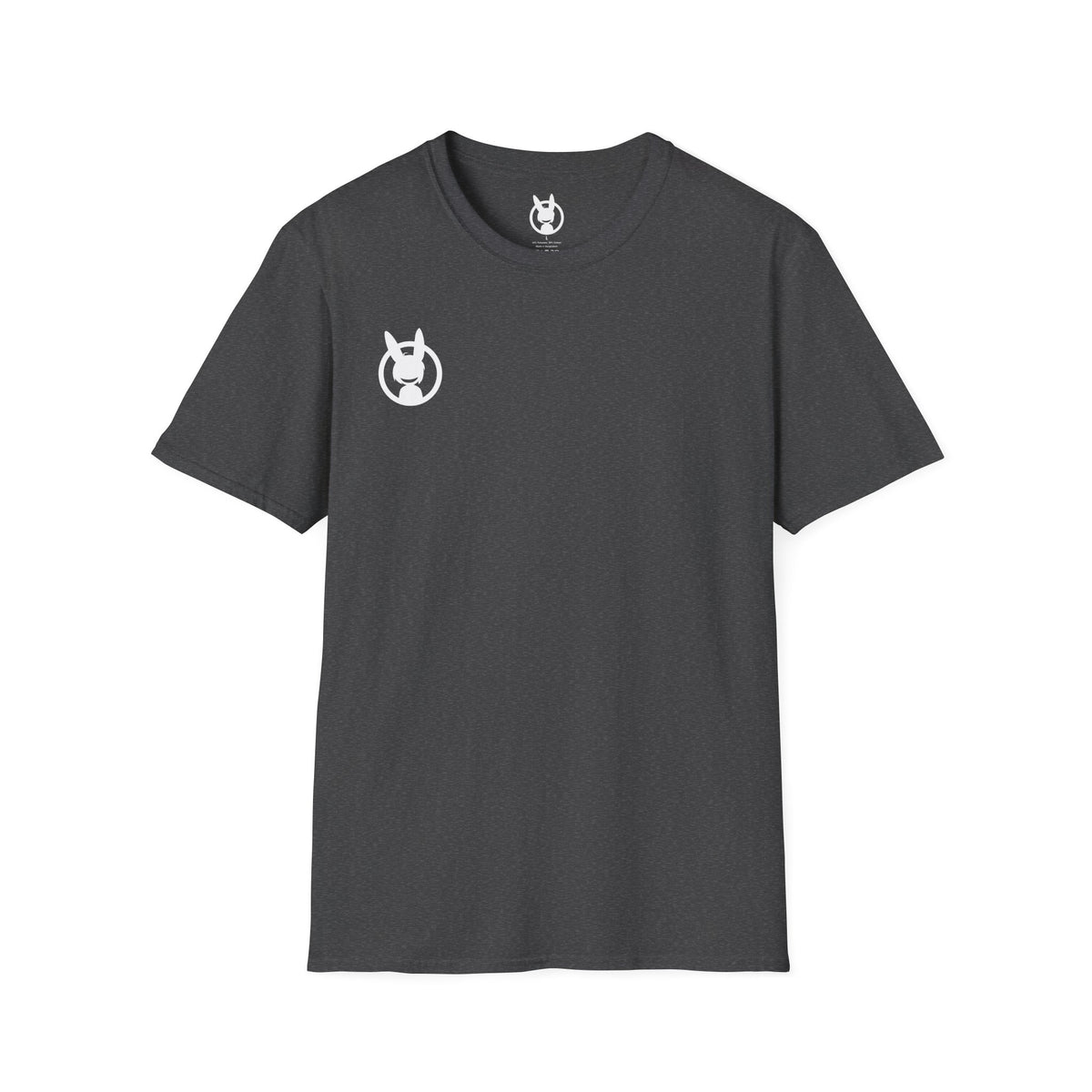 GrizFest 2025 T-Shirt | Grizdog's Birthday Festival Tee | Unisex Cotton Tee