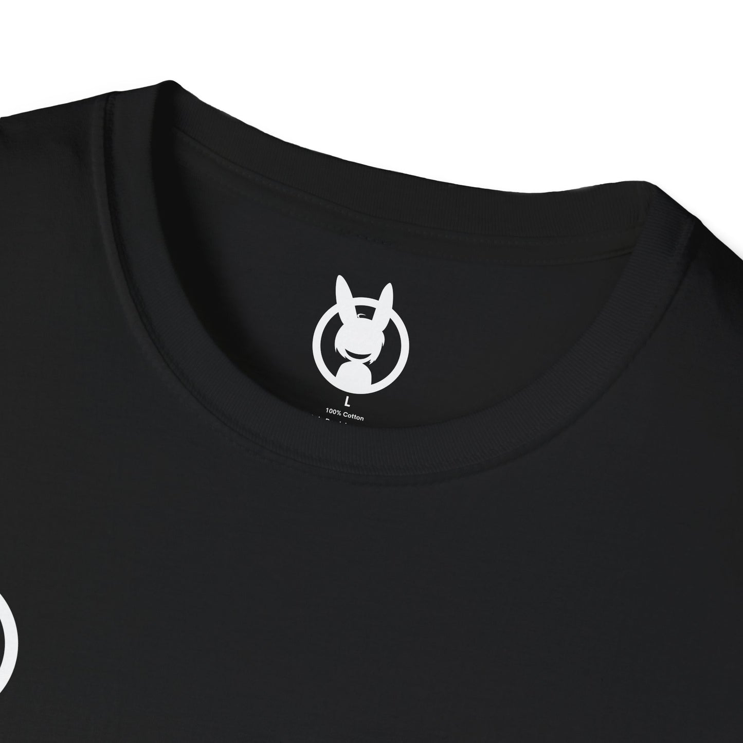 GrizFest 2024 T-Shirt | Official Montana Griz Event Merch | Unisex Cotton Tee