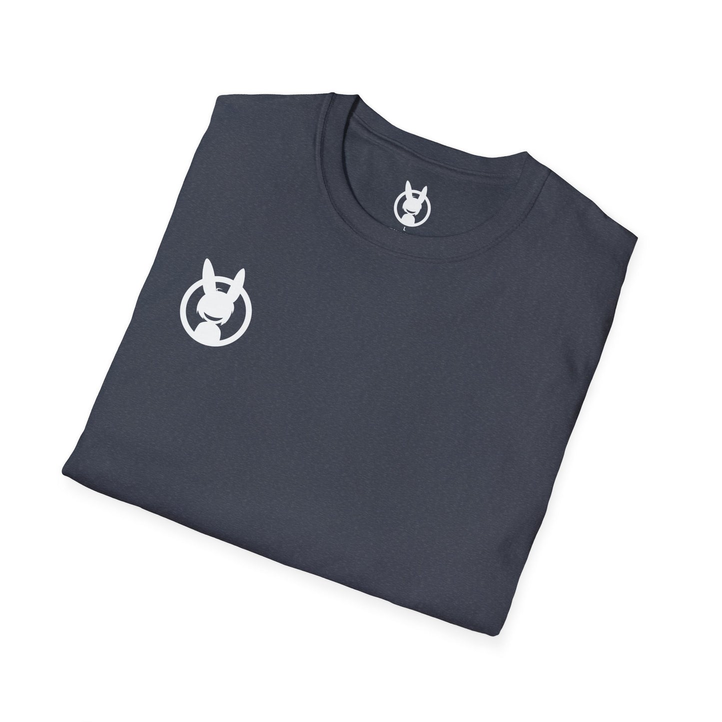 GrizFest 2024 T-Shirt | Official Montana Griz Event Merch | Unisex Cotton Tee