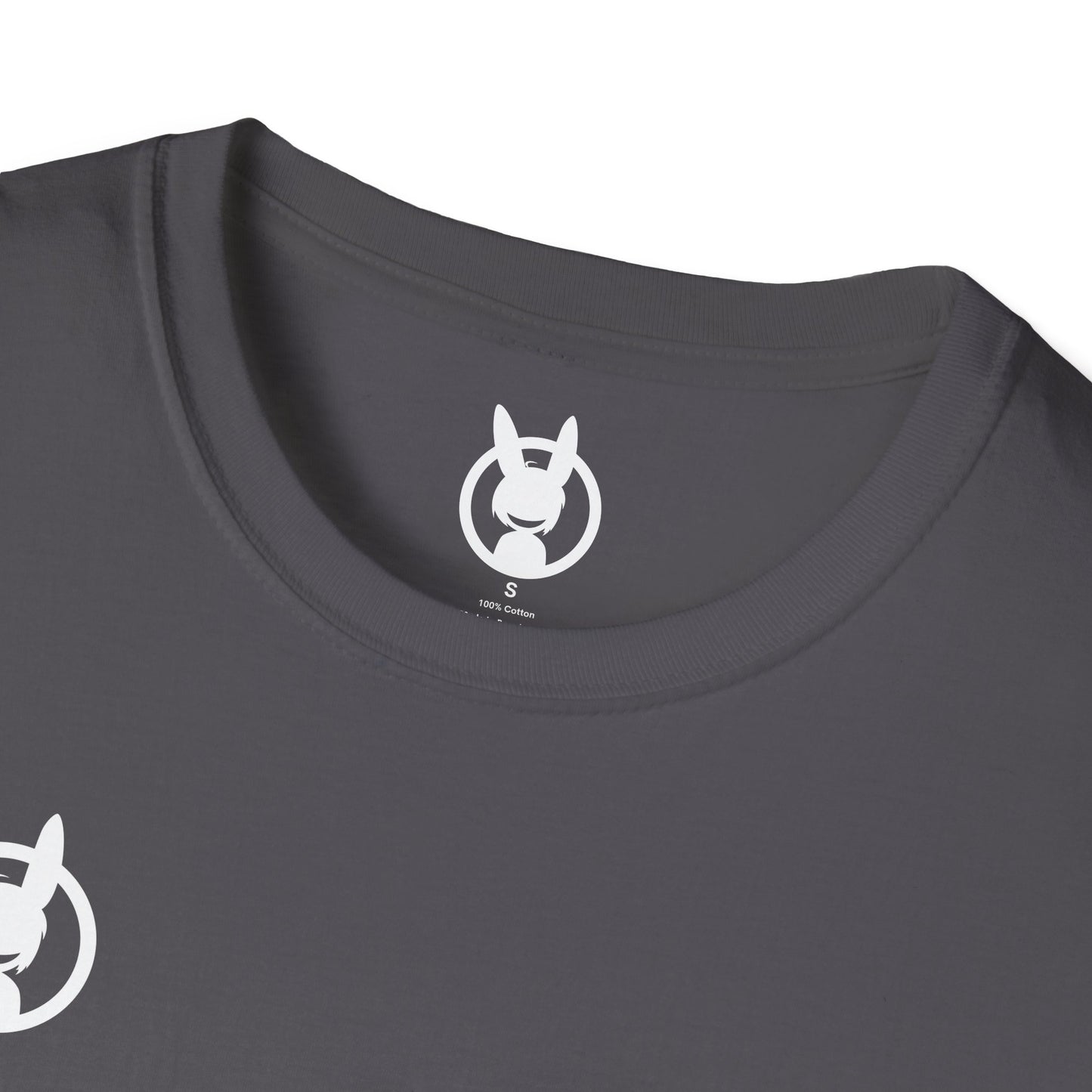 GrizFest 2025 T-Shirt | Official Montana Griz Event Merch | Unisex Cotton Tee