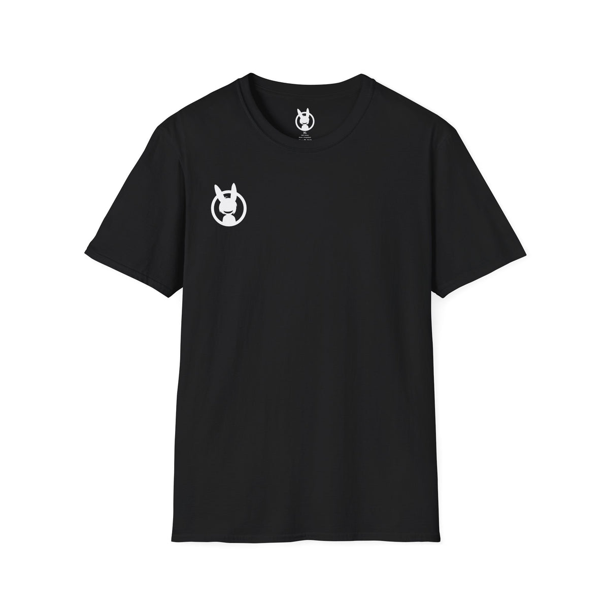 GrizFest 2026 T-Shirt | Grizdog's Birthday Festival Tee | Unisex Cotton Tee