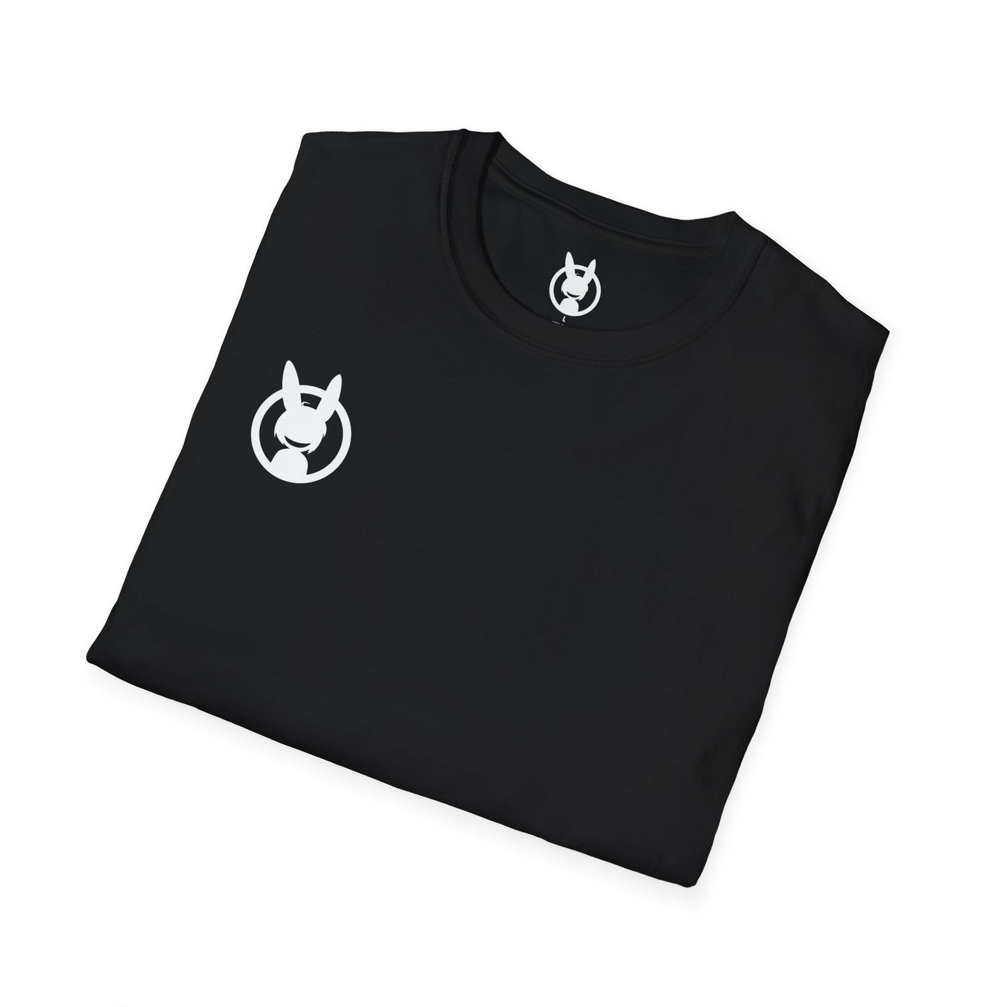 GrizFest 2024 T-Shirt | Official Montana Griz Event Merch | Unisex Cotton Tee