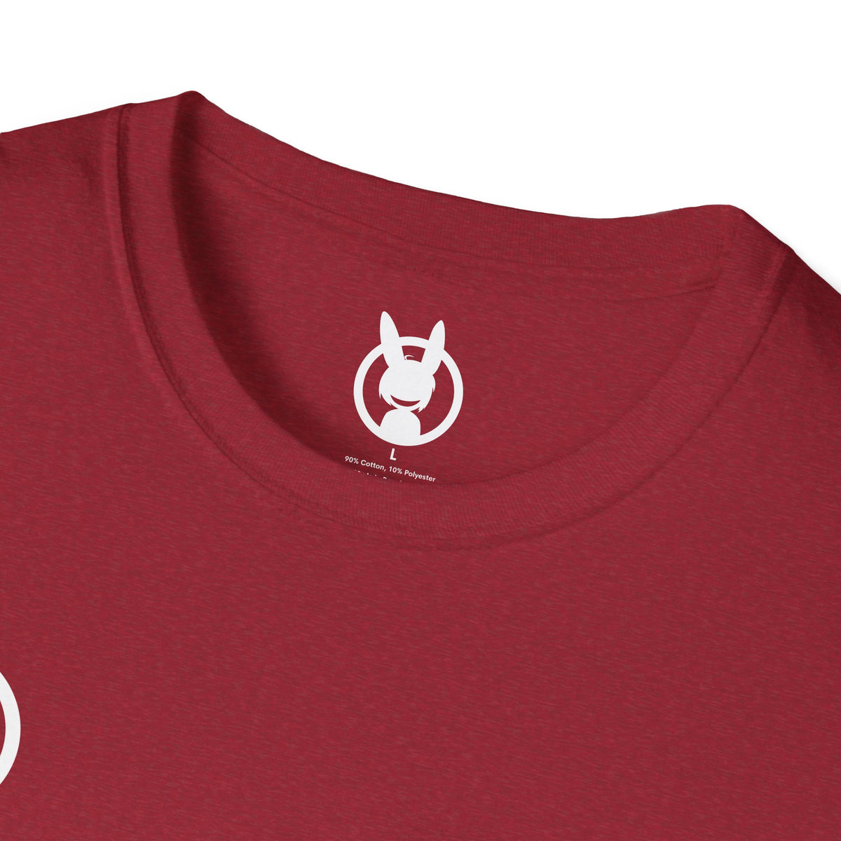 GrizFest 2025 T-Shirt | Grizdog's Birthday Festival Tee | Unisex Cotton Tee