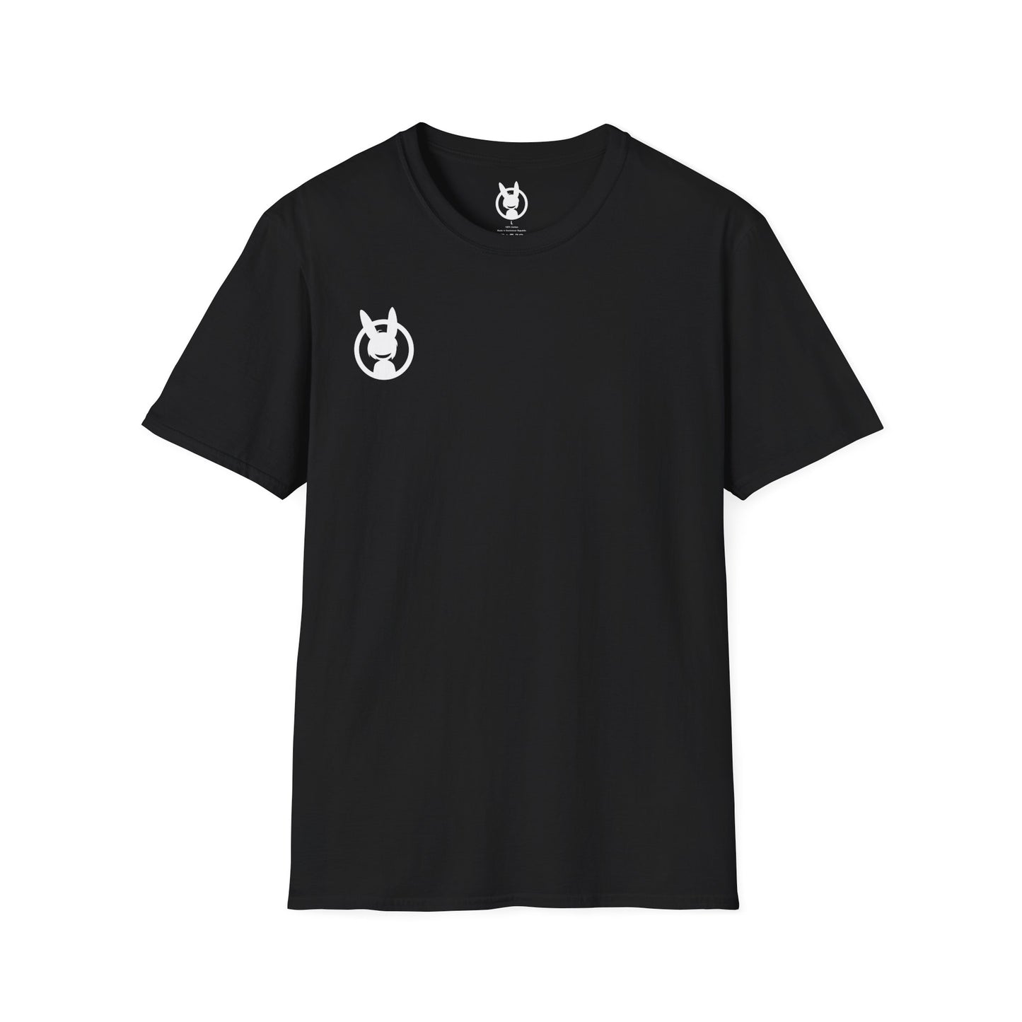 GrizFest 2024 T-Shirt | Official Montana Griz Event Merch | Unisex Cotton Tee