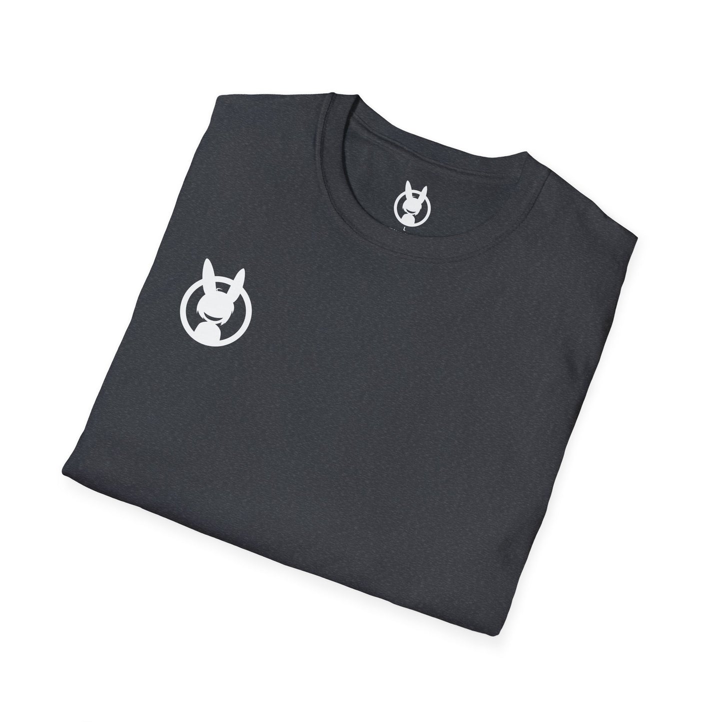 GrizFest 2025 T-Shirt | Official Montana Griz Event Merch | Unisex Cotton Tee