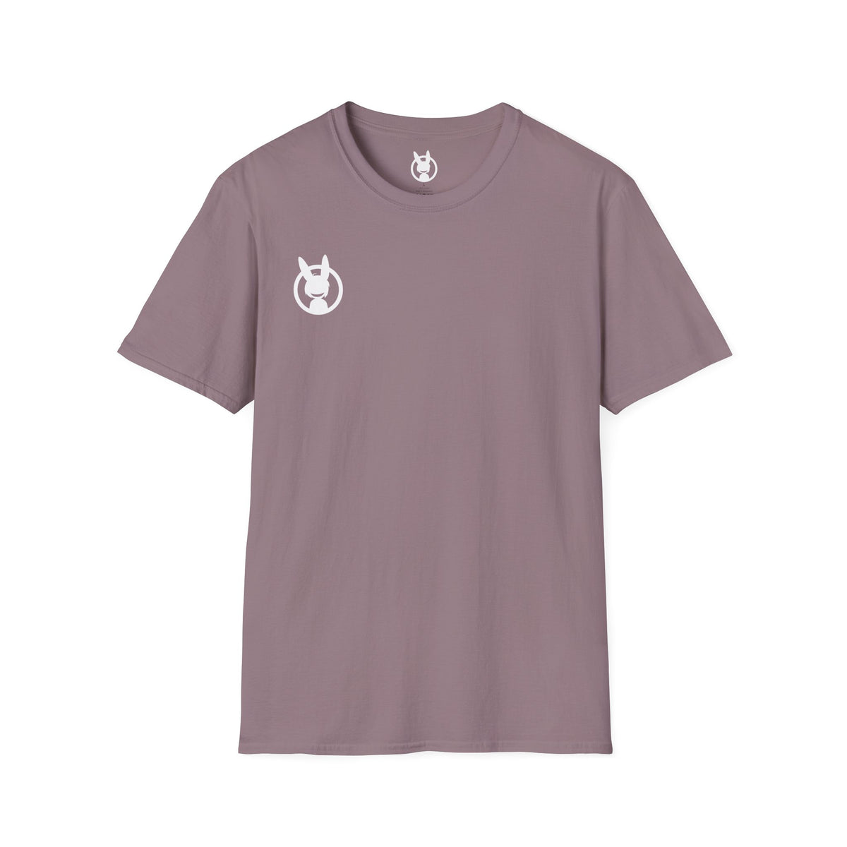 GrizFest 2024 T-Shirt | Grizdog's Birthday Festival Tee | Unisex Cotton Tee