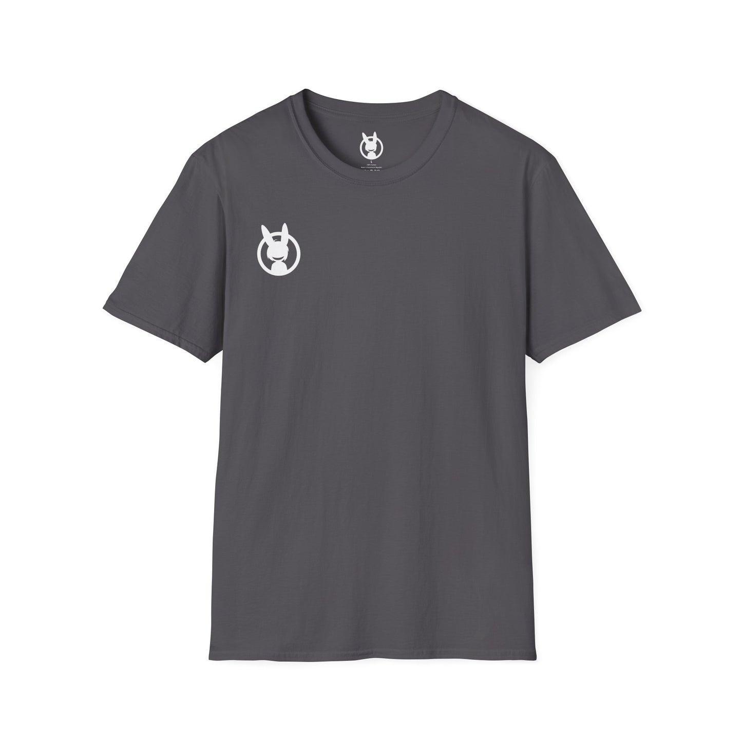 GrizFest 2024 T-Shirt | Official Montana Griz Event Merch | Unisex Cotton Tee