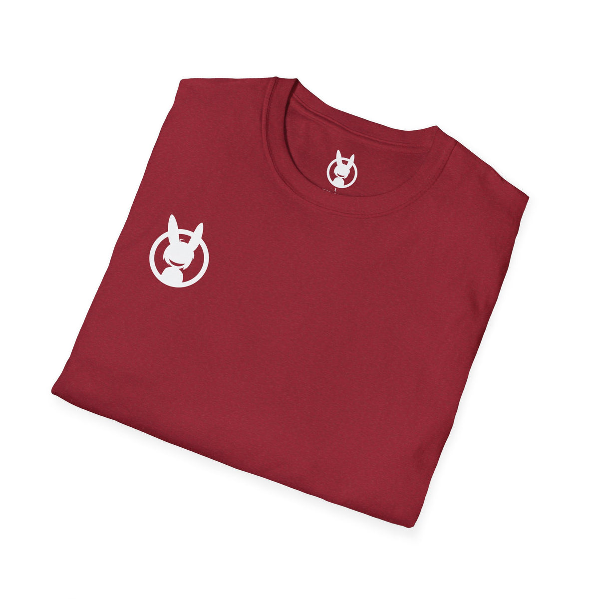 GrizFest 2024 T-Shirt | Grizdog's Birthday Festival Tee | Unisex Cotton Tee
