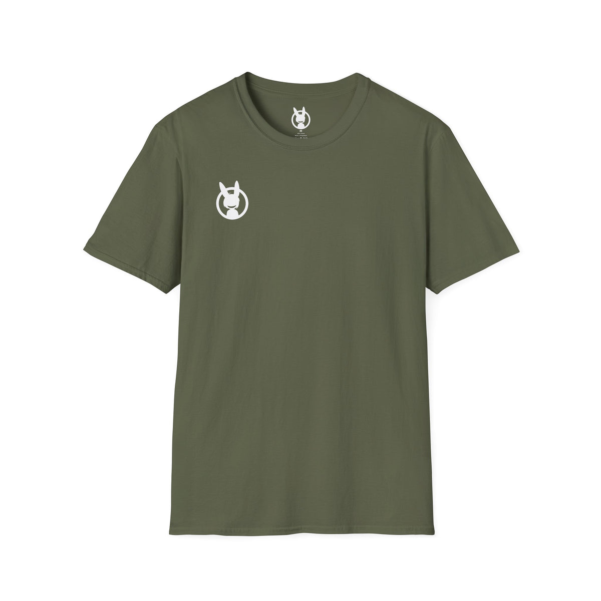 GrizFest 2024 T-Shirt | Grizdog's Birthday Festival Tee | Unisex Cotton Tee