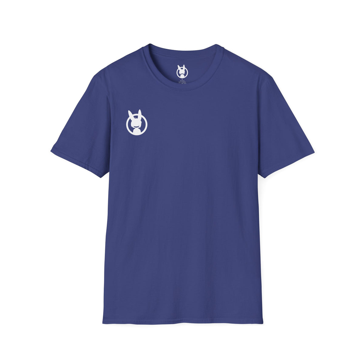 GrizFest 2024 T-Shirt | Grizdog's Birthday Festival Tee | Unisex Cotton Tee