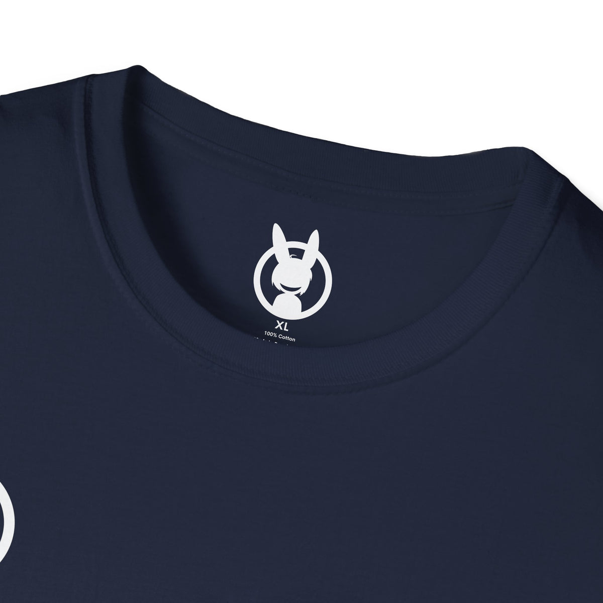GrizFest 2024 T-Shirt | Grizdog's Birthday Festival Tee | Unisex Cotton Tee