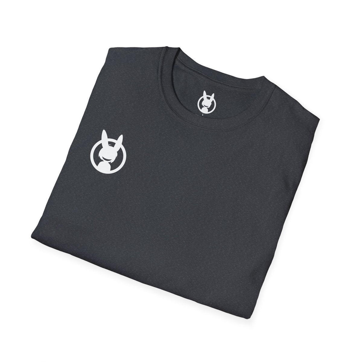 GrizFest 2026 T-Shirt | Grizdog's Birthday Festival Tee | Unisex Cotton Tee
