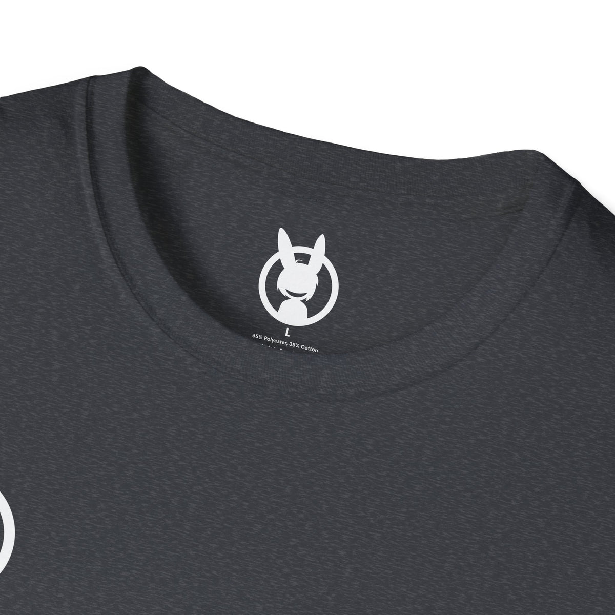 GrizFest 2024 T-Shirt | Grizdog's Birthday Festival Tee | Unisex Cotton Tee