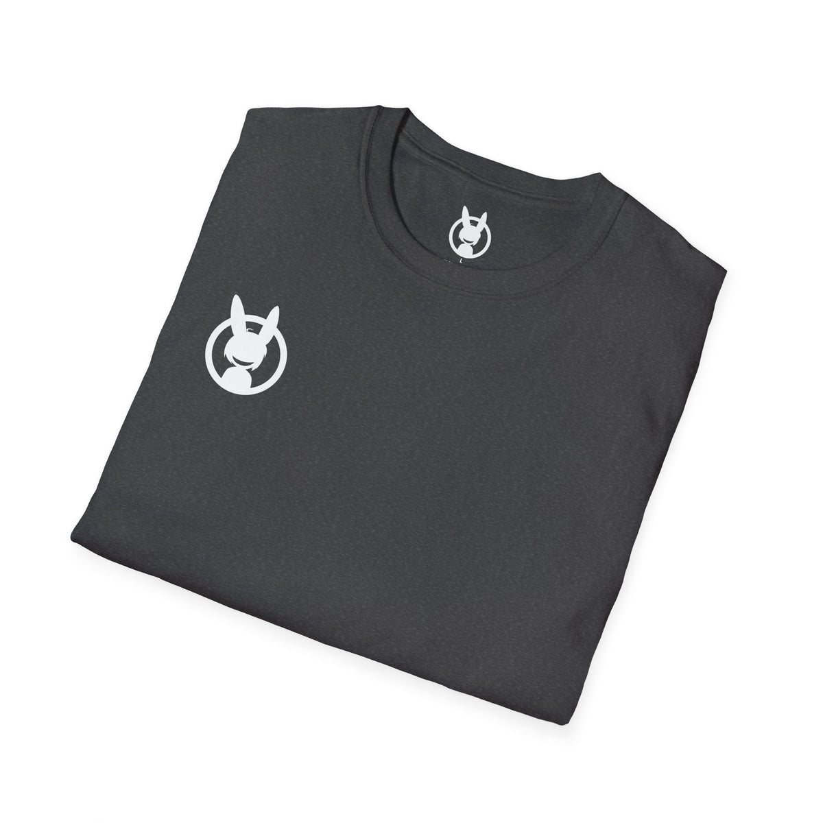 GrizFest 2025 T-Shirt | Grizdog's Birthday Festival Tee | Unisex Cotton Tee