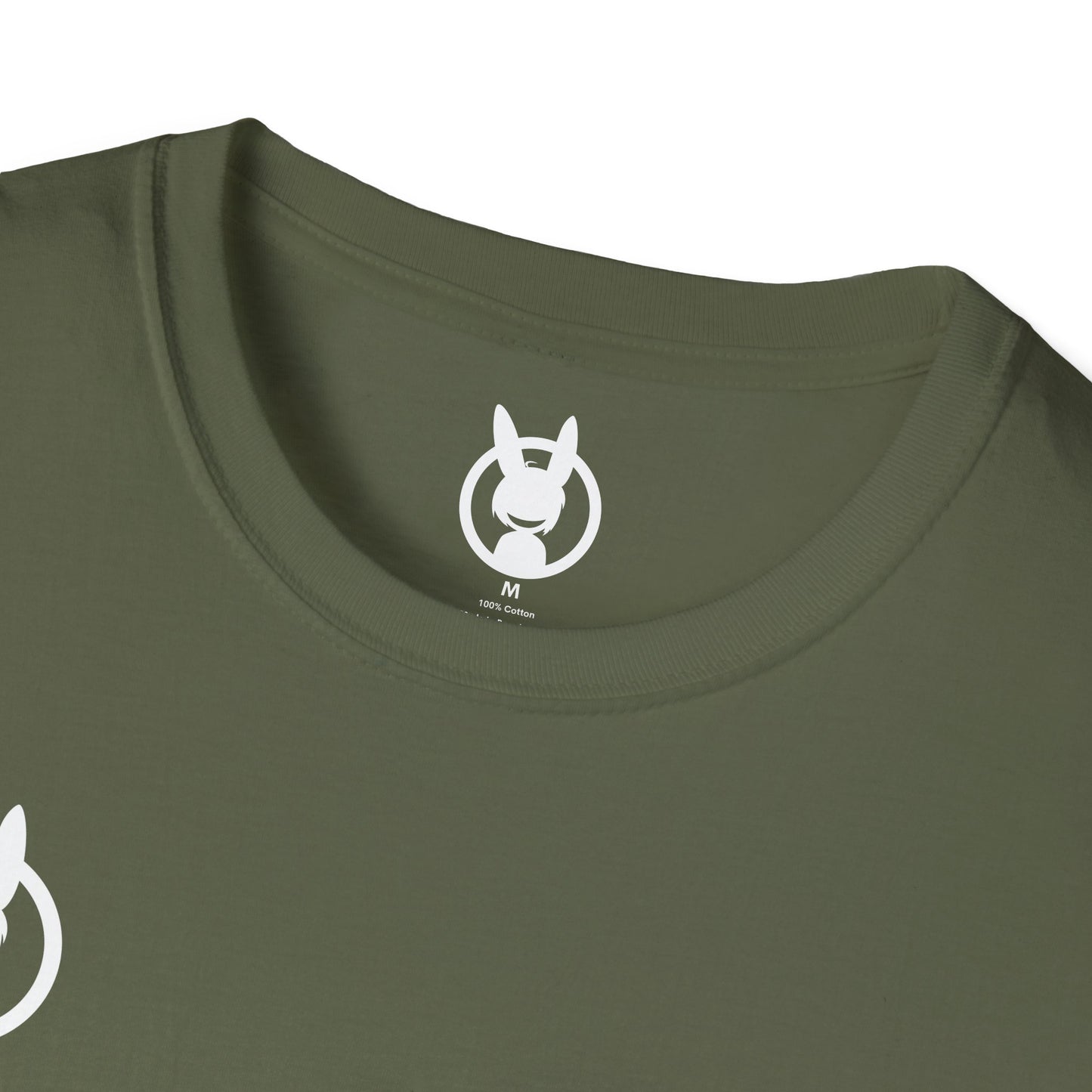 GrizFest 2025 T-Shirt | Official Montana Griz Event Merch | Unisex Cotton Tee