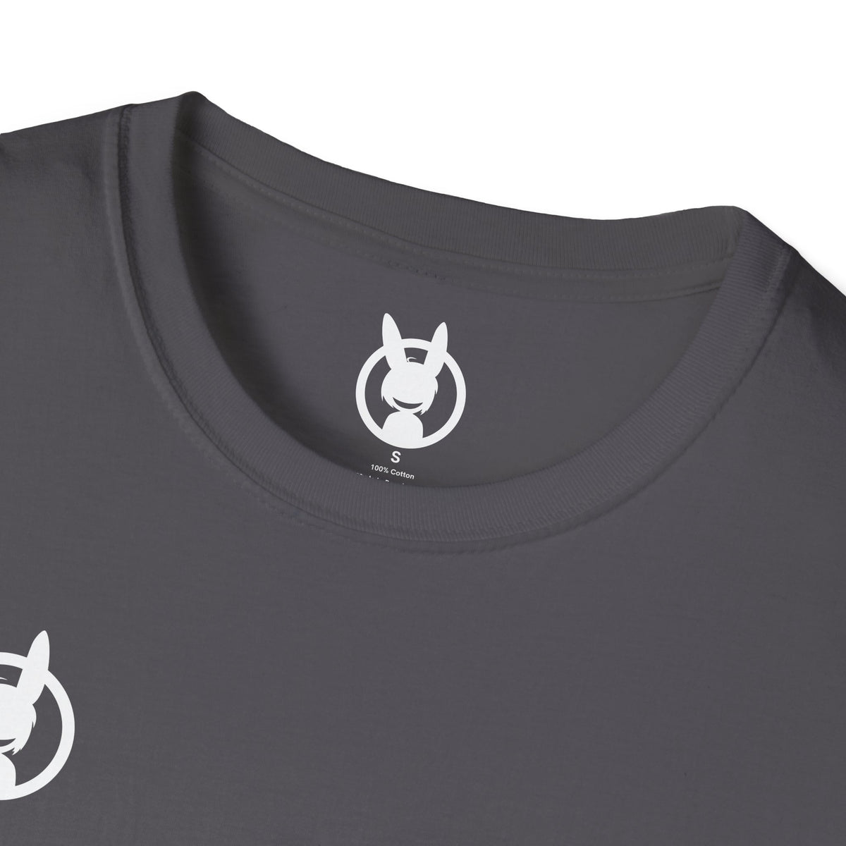 GrizFest 2024 T-Shirt | Grizdog's Birthday Festival Tee | Unisex Cotton Tee