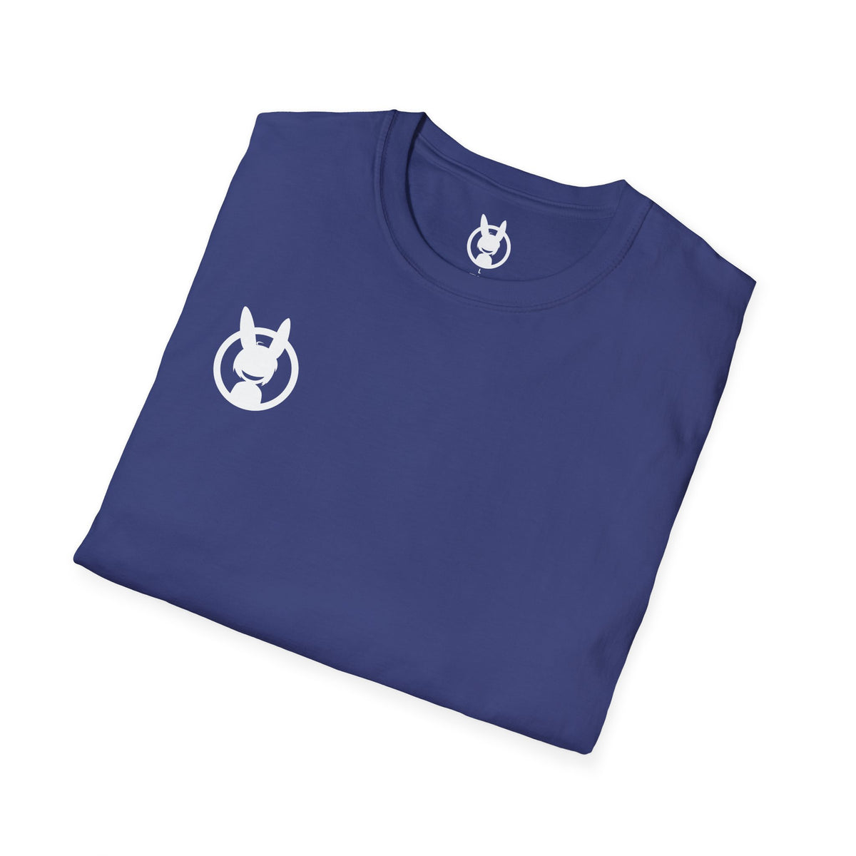 GrizFest 2025 T-Shirt | Grizdog's Birthday Festival Tee | Unisex Cotton Tee