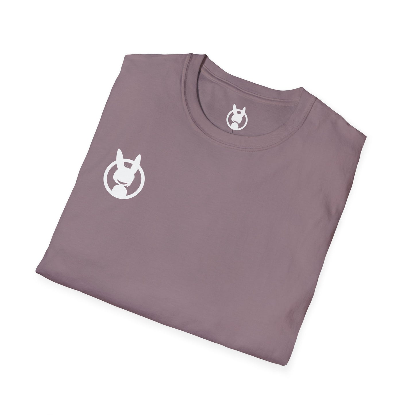 GrizFest 2024 T-Shirt | Official Montana Griz Event Merch | Unisex Cotton Tee