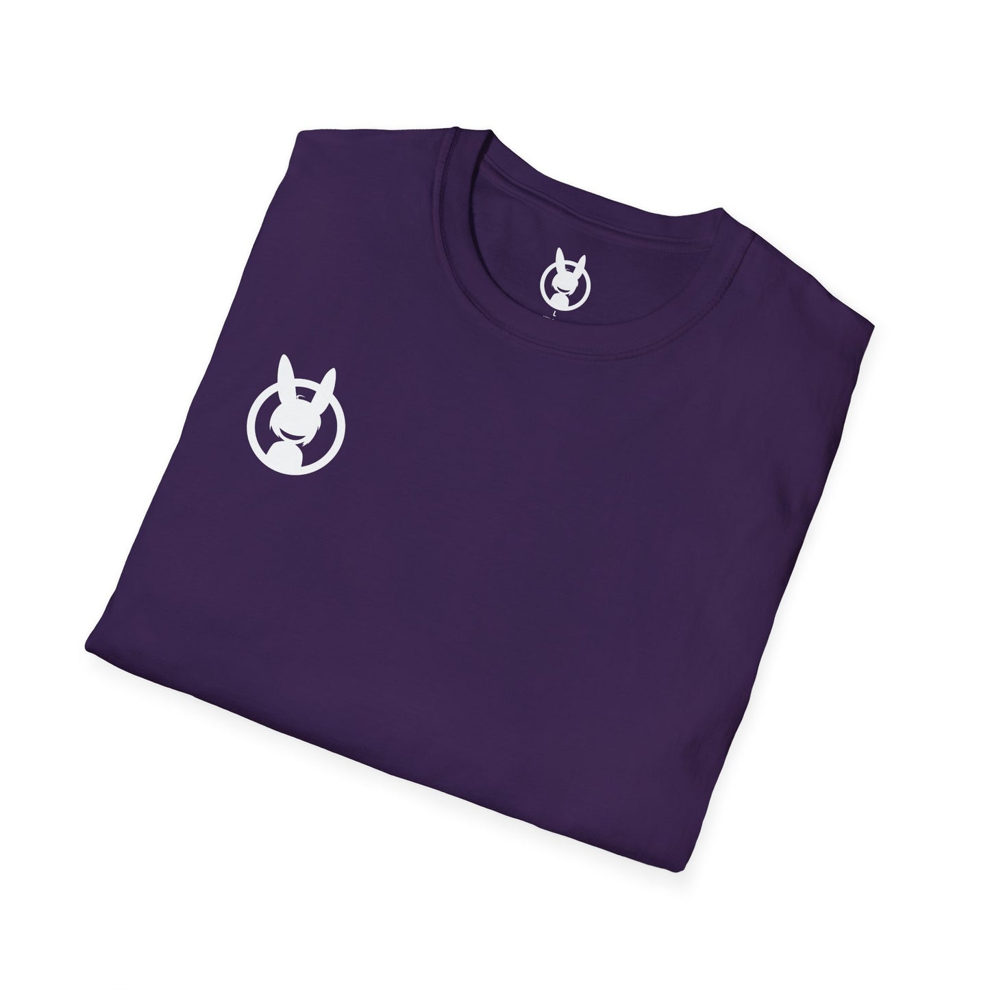 GrizFest 2025 T-Shirt | Official Montana Griz Event Merch | Unisex Cotton Tee