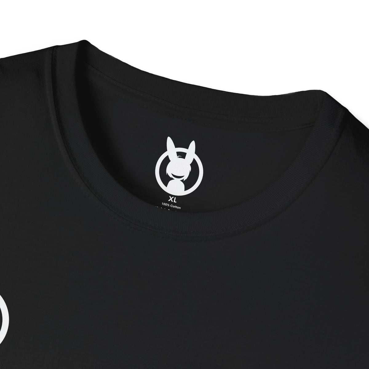 GrizFest 2024 T-Shirt | Grizdog's Birthday Festival Tee | Unisex Cotton Tee