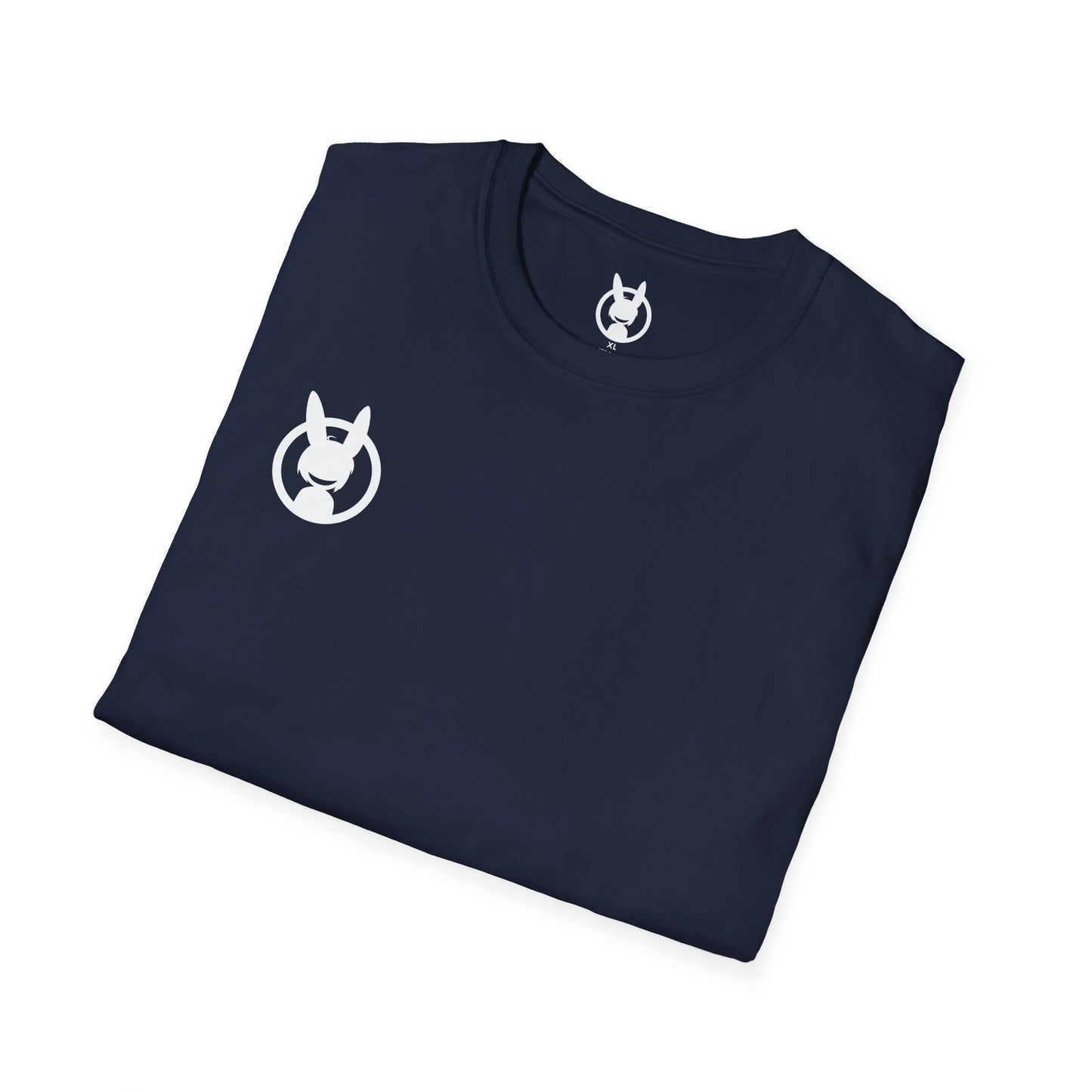 GrizFest 2025 T-Shirt | Official Montana Griz Event Merch | Unisex Cotton Tee