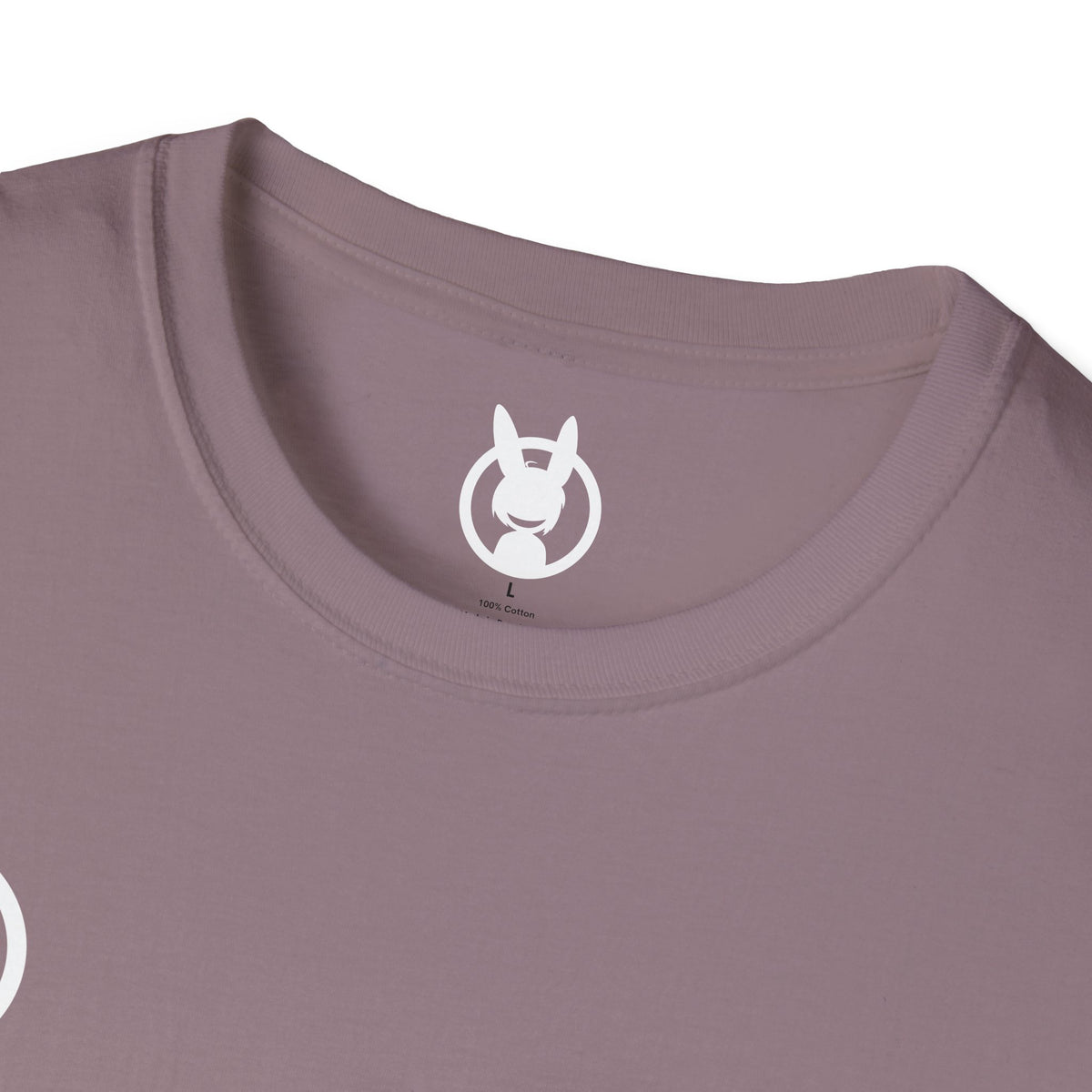 GrizFest 2025 T-Shirt | Grizdog's Birthday Festival Tee | Unisex Cotton Tee