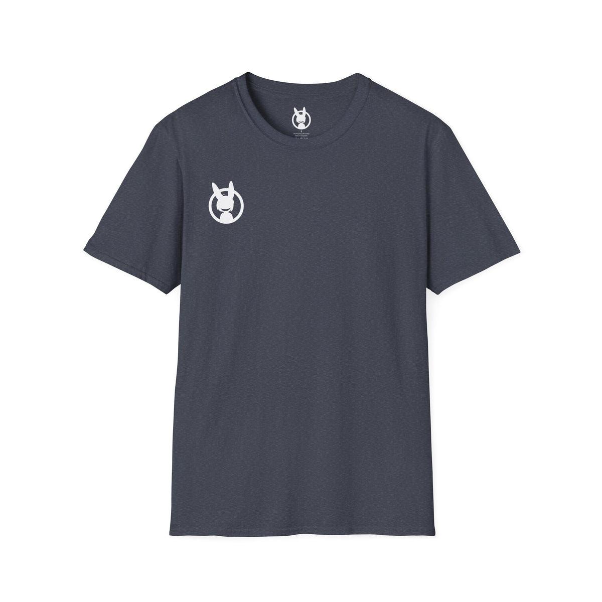 GrizFest 2024 T-Shirt | Grizdog's Birthday Festival Tee | Unisex Cotton Tee