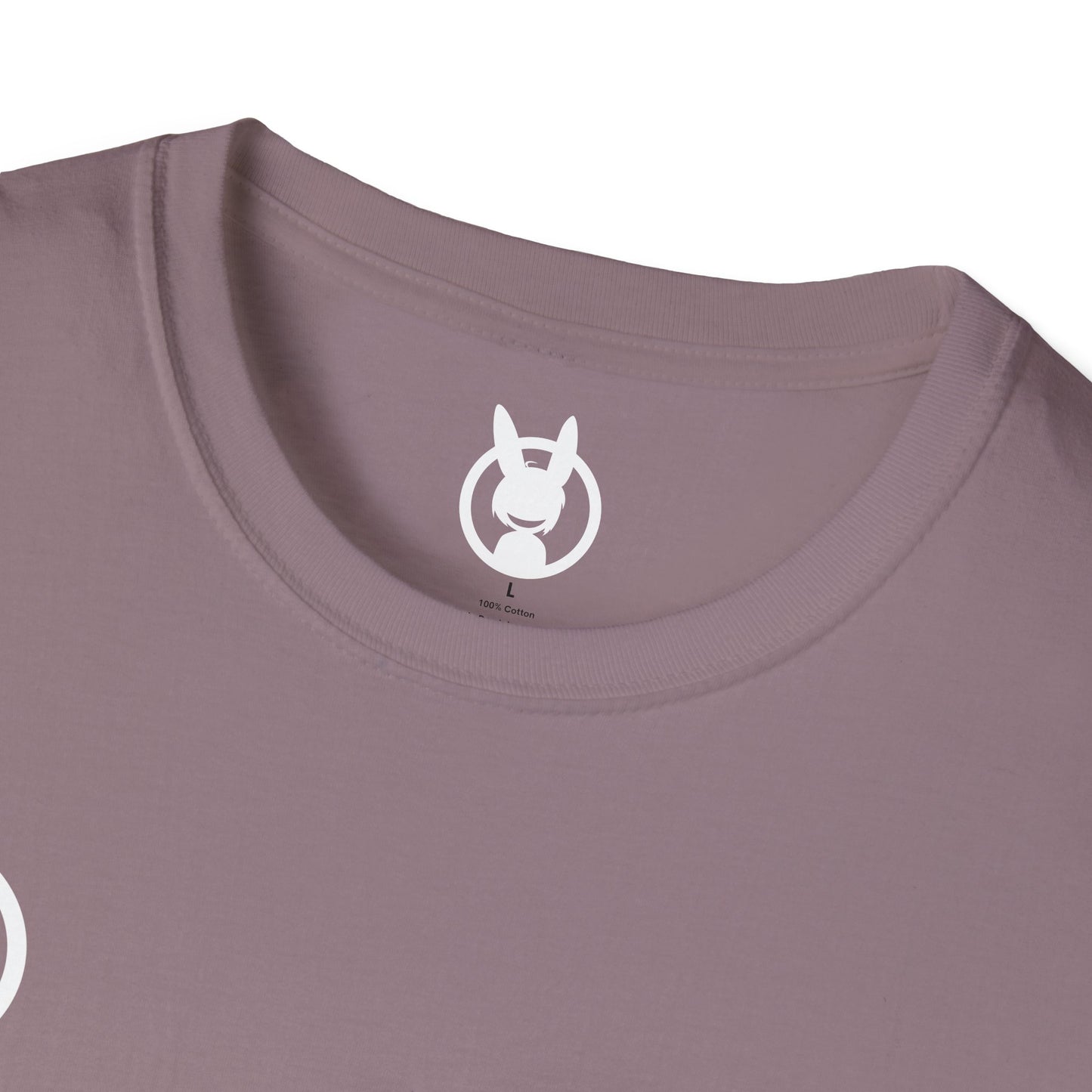 GrizFest 2024 T-Shirt | Official Montana Griz Event Merch | Unisex Cotton Tee