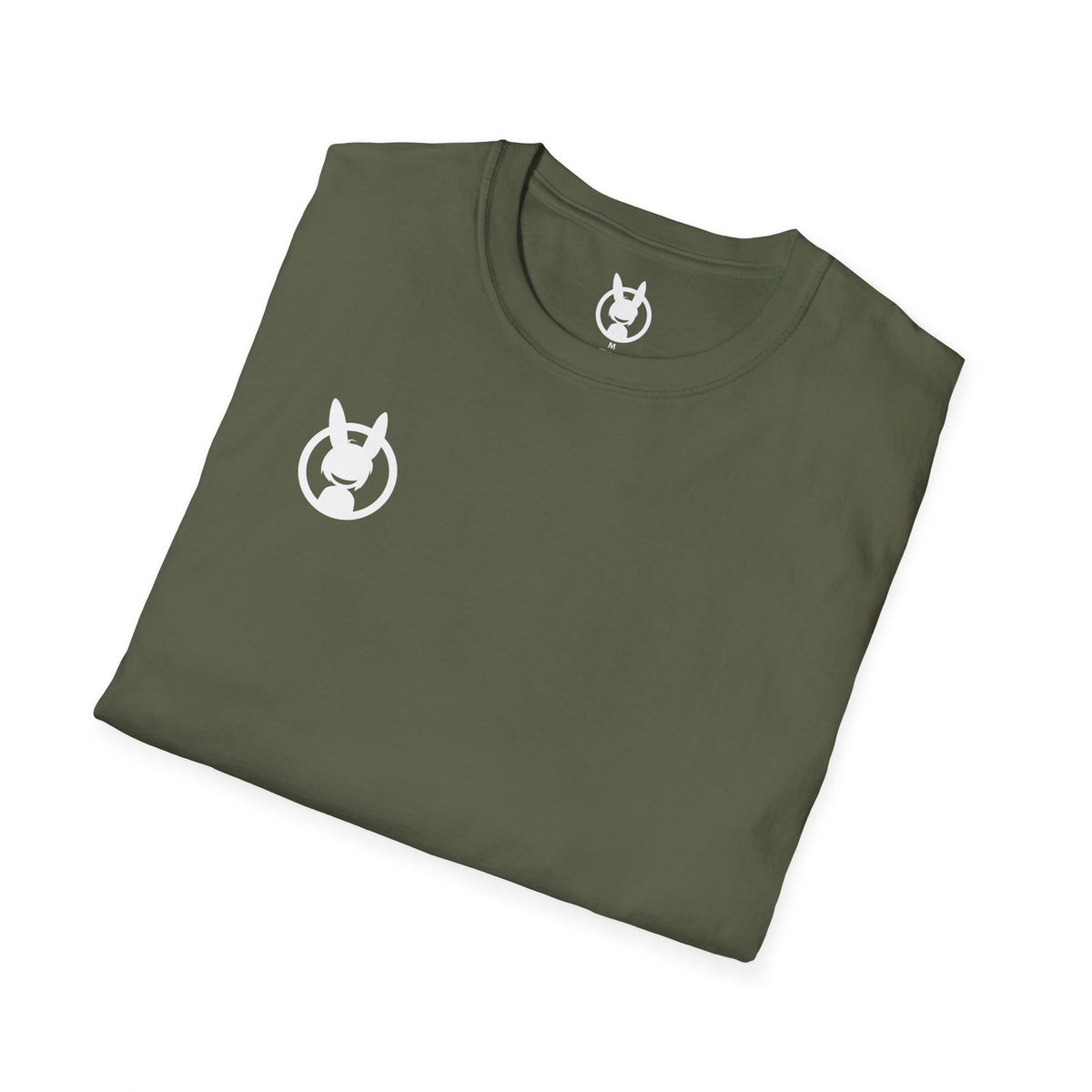 GrizFest 2026 T-Shirt | Grizdog's Birthday Festival Tee | Unisex Cotton Tee