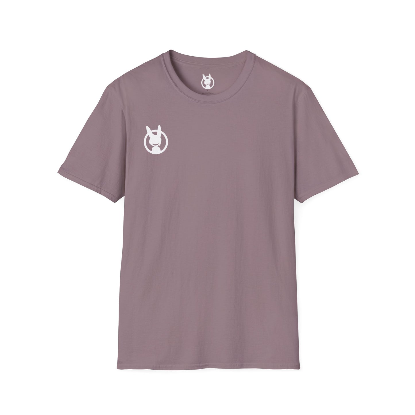 GrizFest 2024 T-Shirt | Official Montana Griz Event Merch | Unisex Cotton Tee