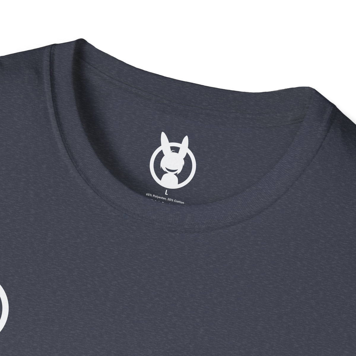 GrizFest 2024 T-Shirt | Grizdog's Birthday Festival Tee | Unisex Cotton Tee