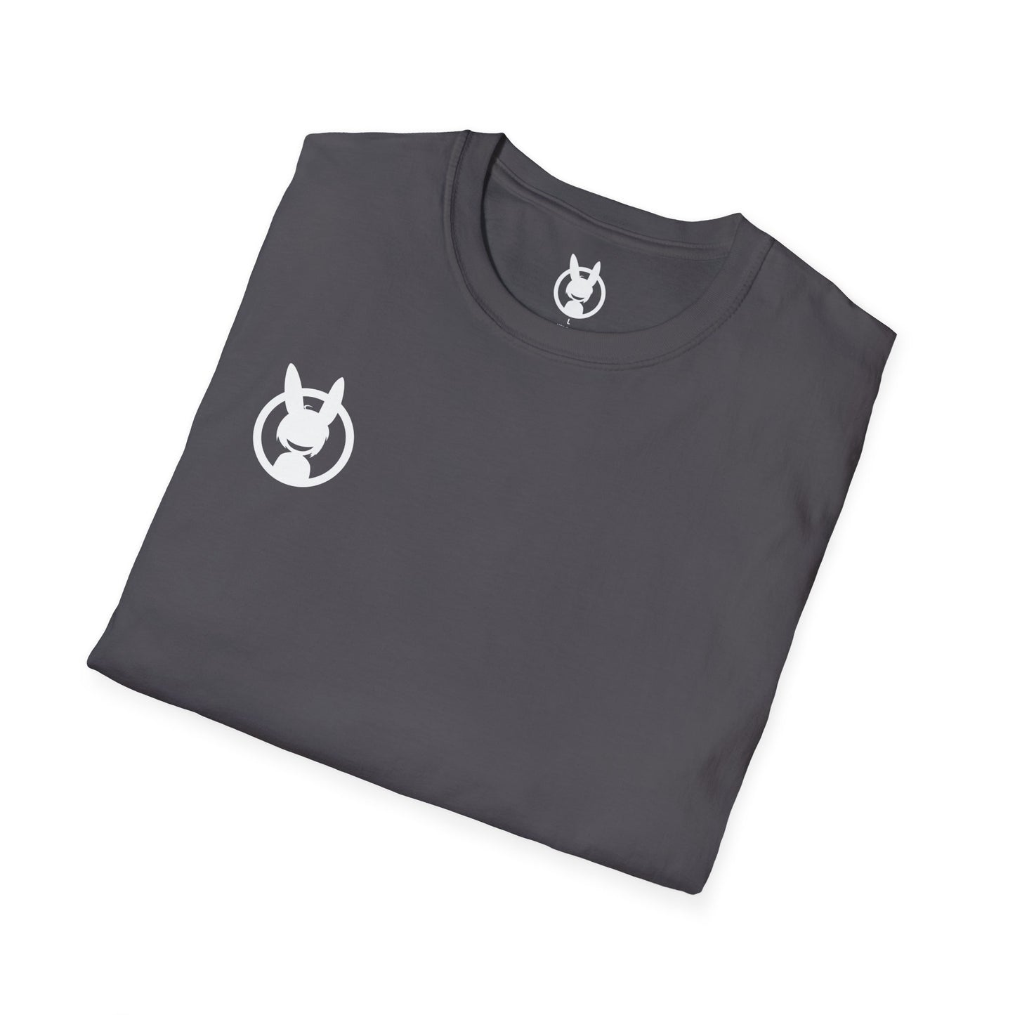 GrizFest 2024 T-Shirt | Official Montana Griz Event Merch | Unisex Cotton Tee