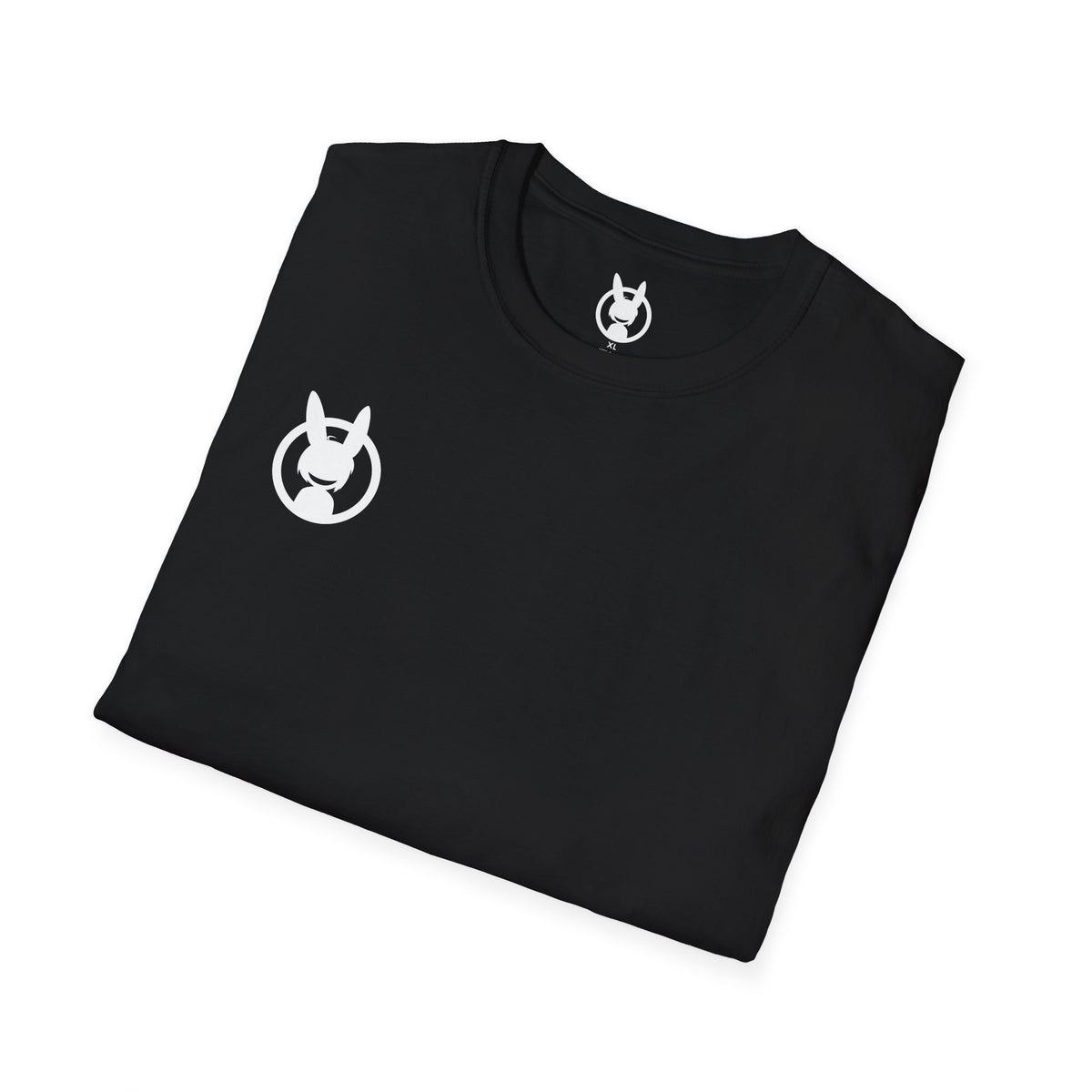 GrizFest 2024 T-Shirt | Grizdog's Birthday Festival Tee | Unisex Cotton Tee