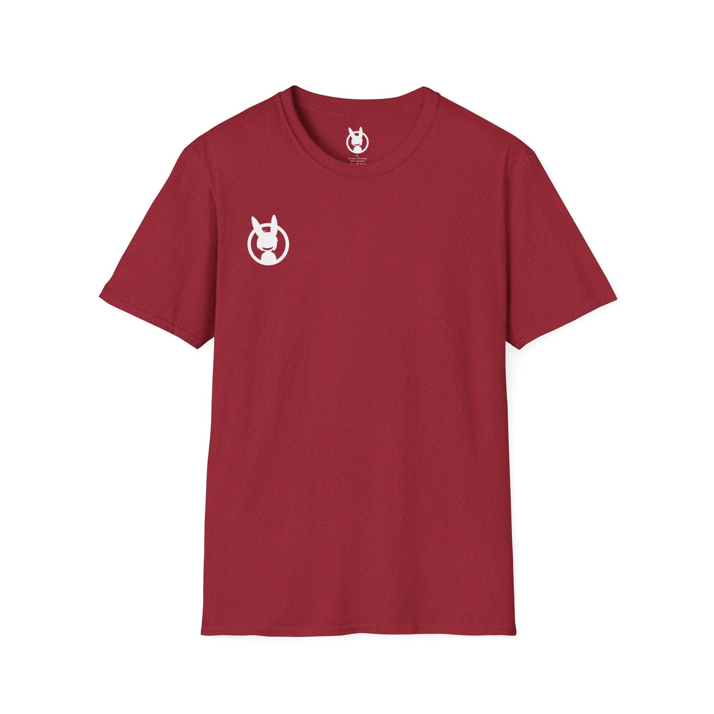 GrizFest 2025 T-Shirt | Official Montana Griz Event Merch | Unisex Cotton Tee