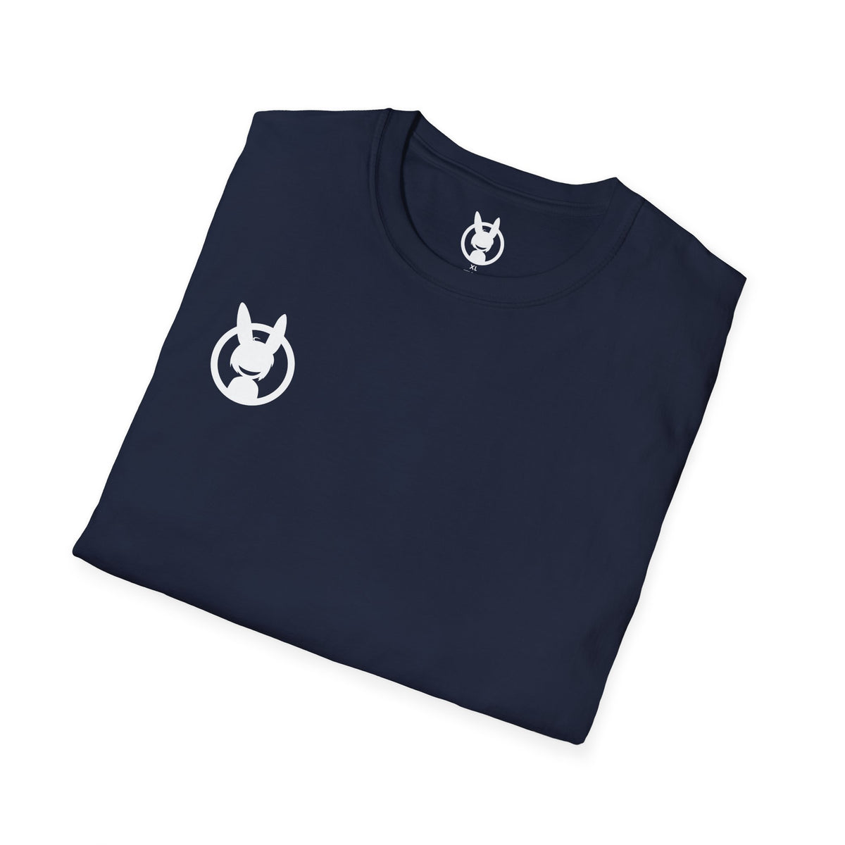 GrizFest 2024 T-Shirt | Grizdog's Birthday Festival Tee | Unisex Cotton Tee